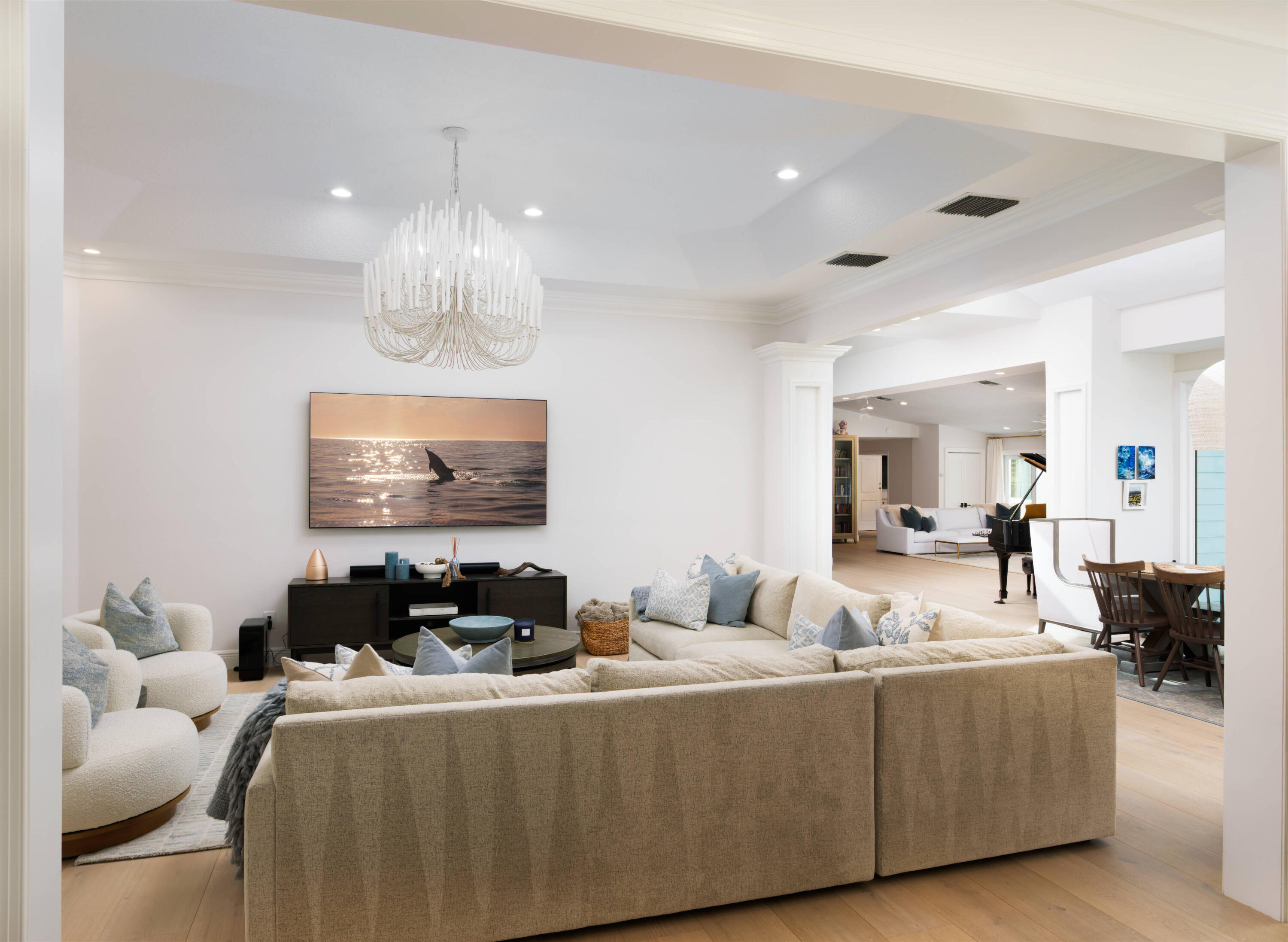 13395 Running Water Road Palm Beach Gardens, FL 33418 - Photo 29 of 117 P1078013_DxO