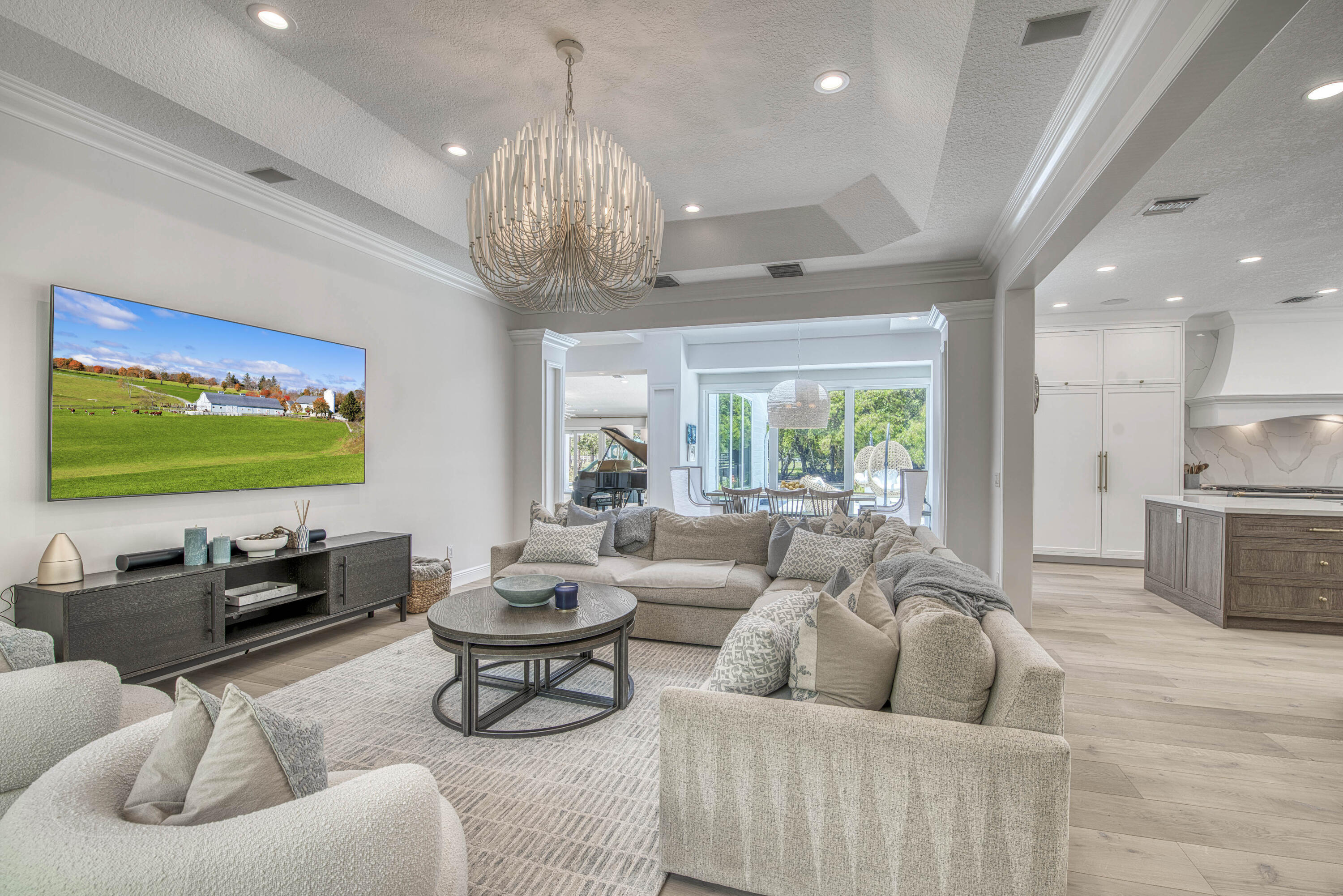 13395 Running Water Road Palm Beach Gardens, FL 33418 - Photo 30 of 117 _IMG0332_HDR