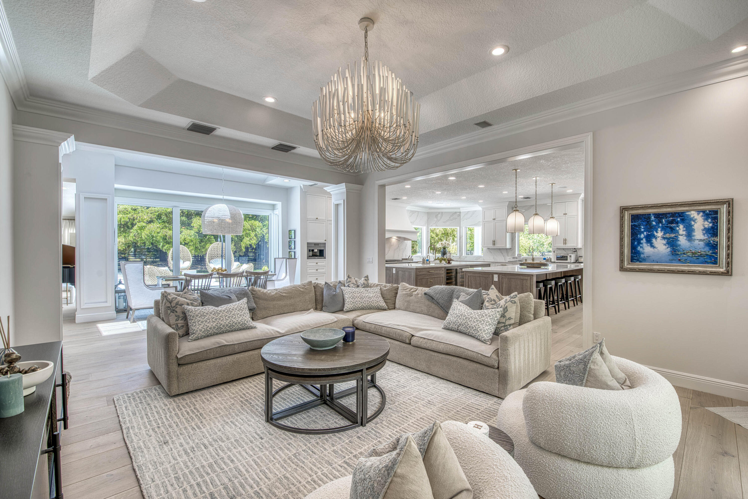 13395 Running Water Road Palm Beach Gardens, FL 33418 - Photo 31 of 117 _IMG0337_HDR