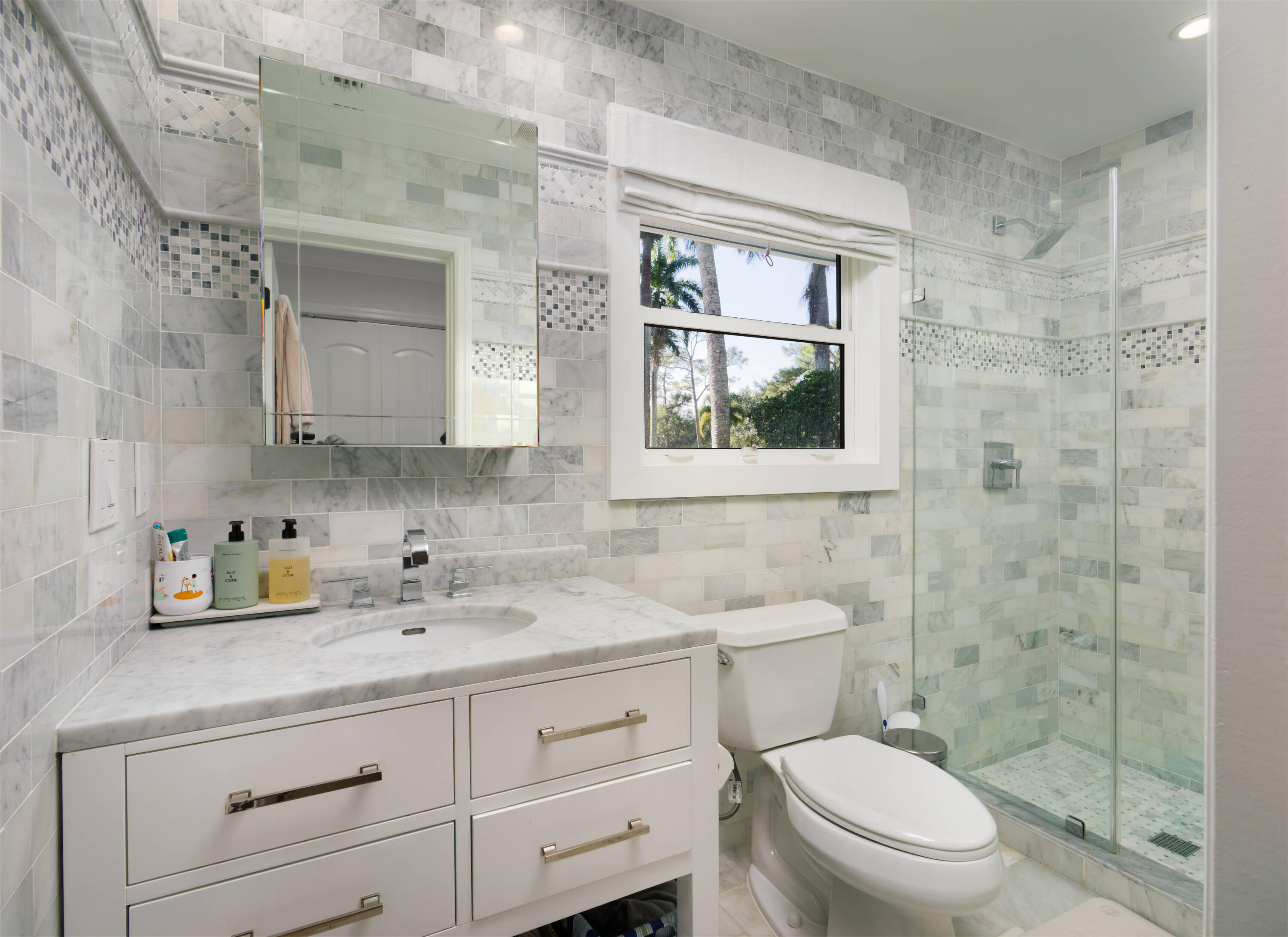 13395 Running Water Road Palm Beach Gardens, FL 33418 - Photo 38 of 117 P1077856_DxO