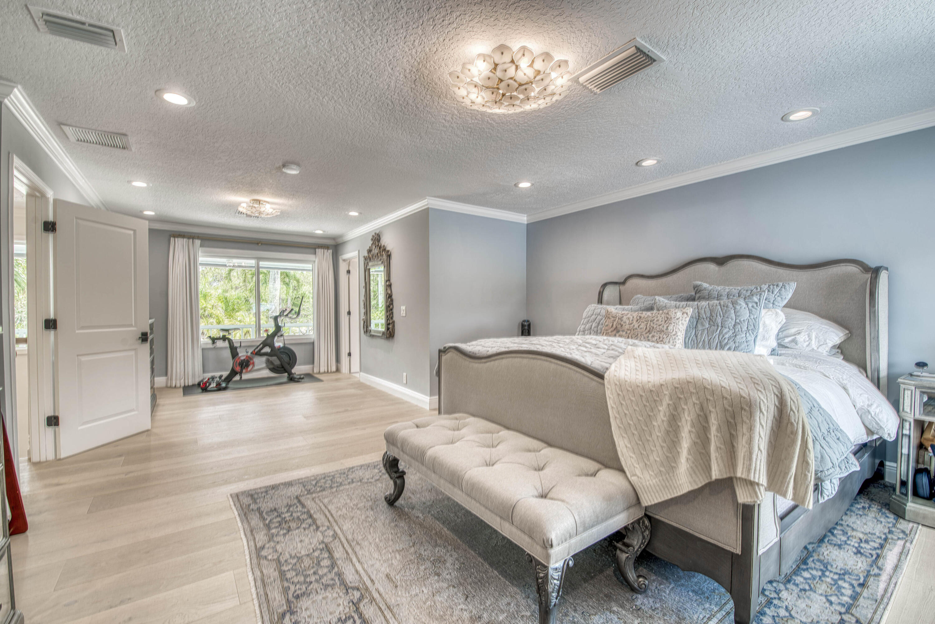 13395 Running Water Road Palm Beach Gardens, FL 33418 - Photo 40 of 117 _IMG0403_HDR