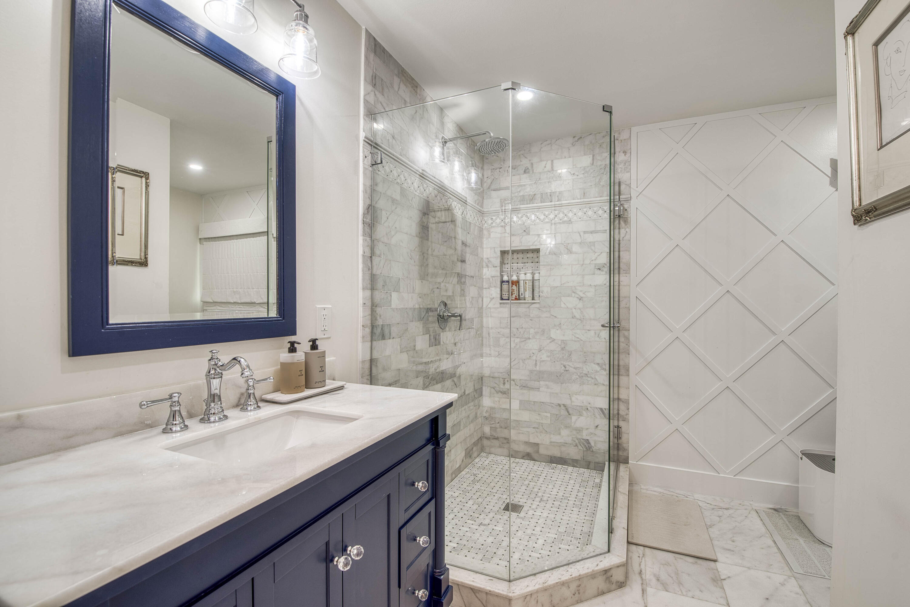 13395 Running Water Road Palm Beach Gardens, FL 33418 - Photo 51 of 117 _IMG0392_HDR