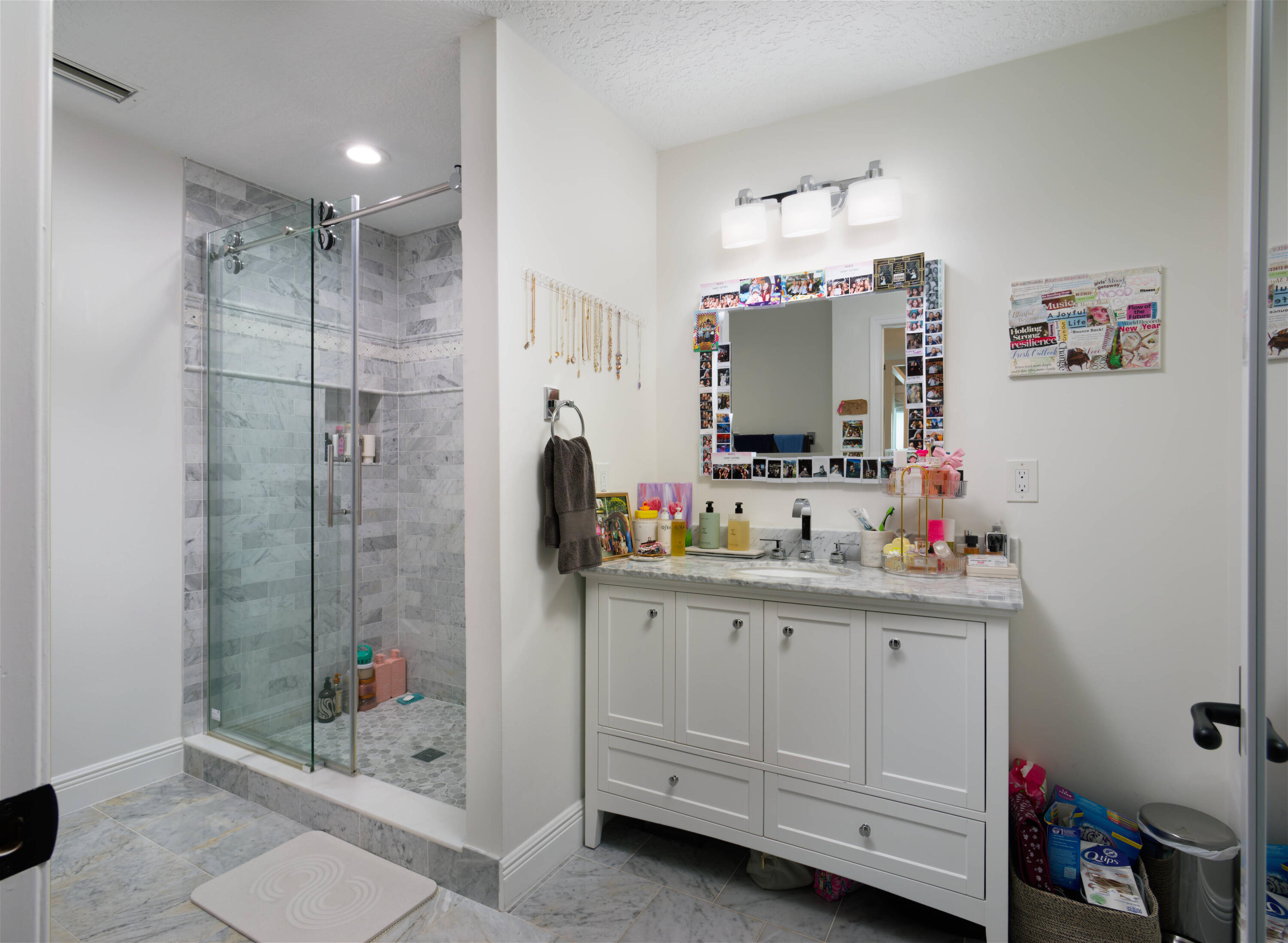 13395 Running Water Road Palm Beach Gardens, FL 33418 - Photo 57 of 117 P1077615_DxO