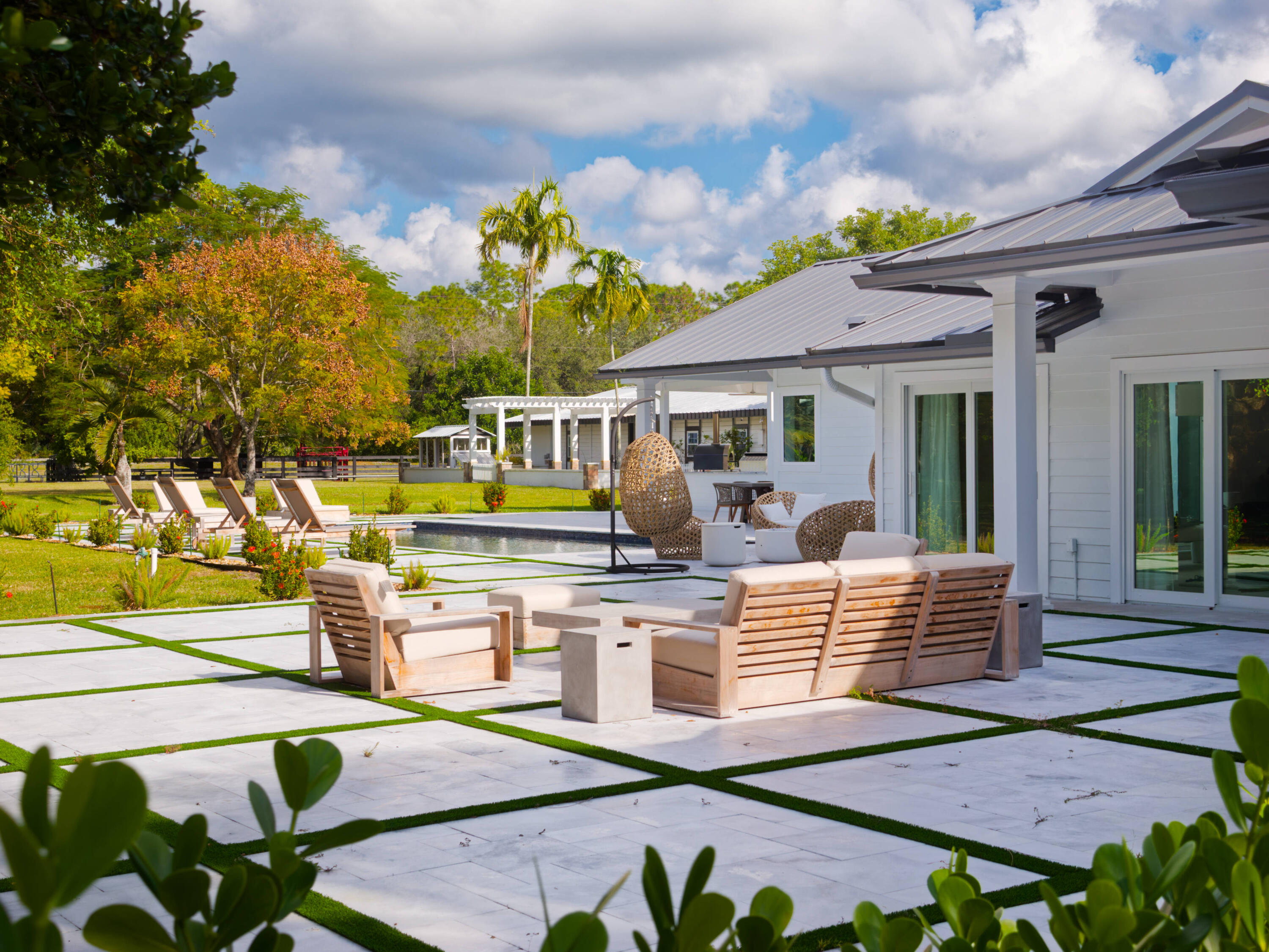 13395 Running Water Road Palm Beach Gardens, FL 33418 - Photo 58 of 117 P1077884_DxO