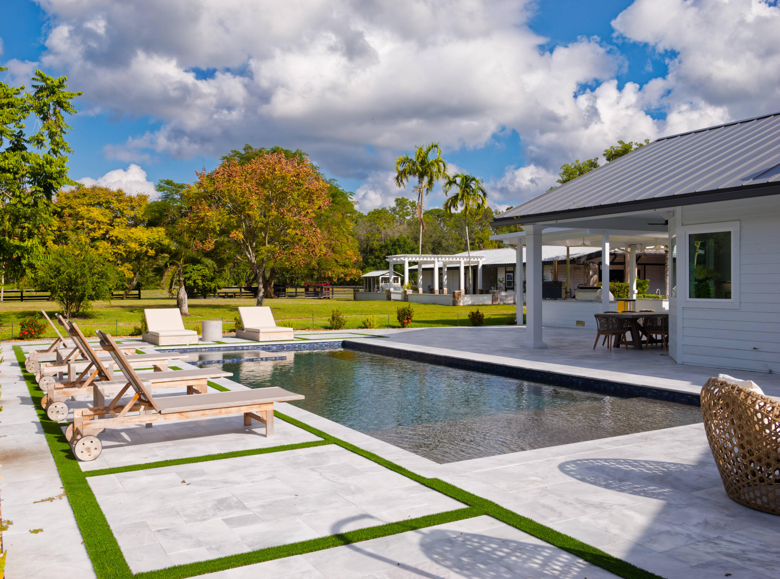 13395 Running Water Road Palm Beach Gardens, FL 33418 - Photo 59 of 117 P1077889_DxO