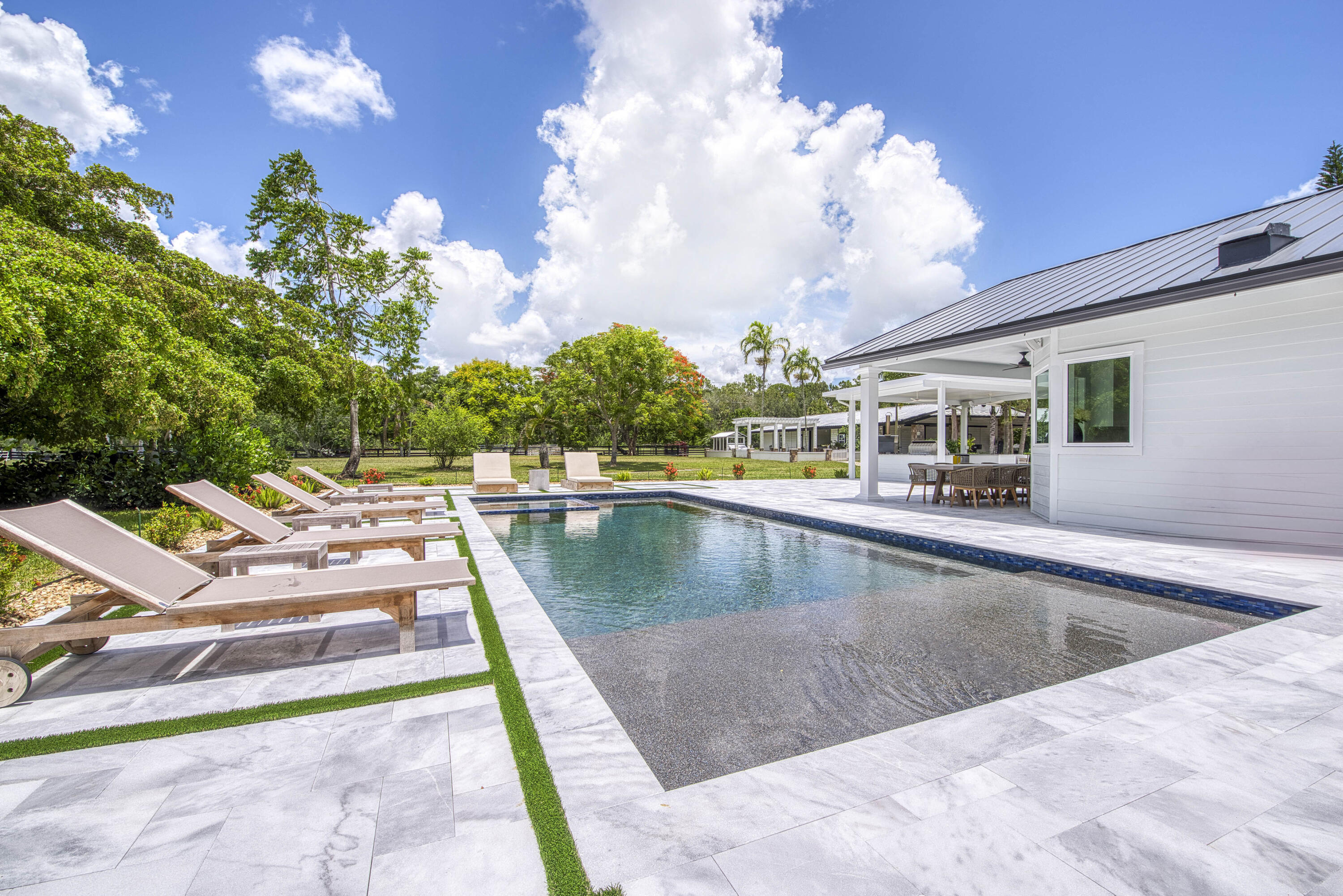 13395 Running Water Road Palm Beach Gardens, FL 33418 - Photo 61 of 117 _IMG0451_HDR