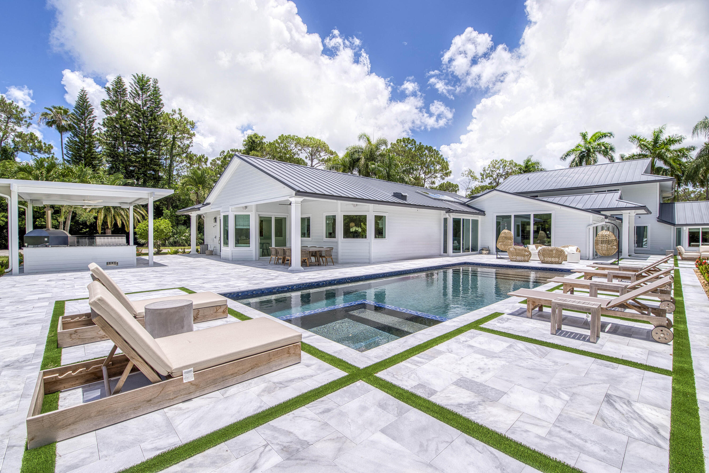13395 Running Water Road Palm Beach Gardens, FL 33418 - Photo 62 of 117 _IMG0463_HDR