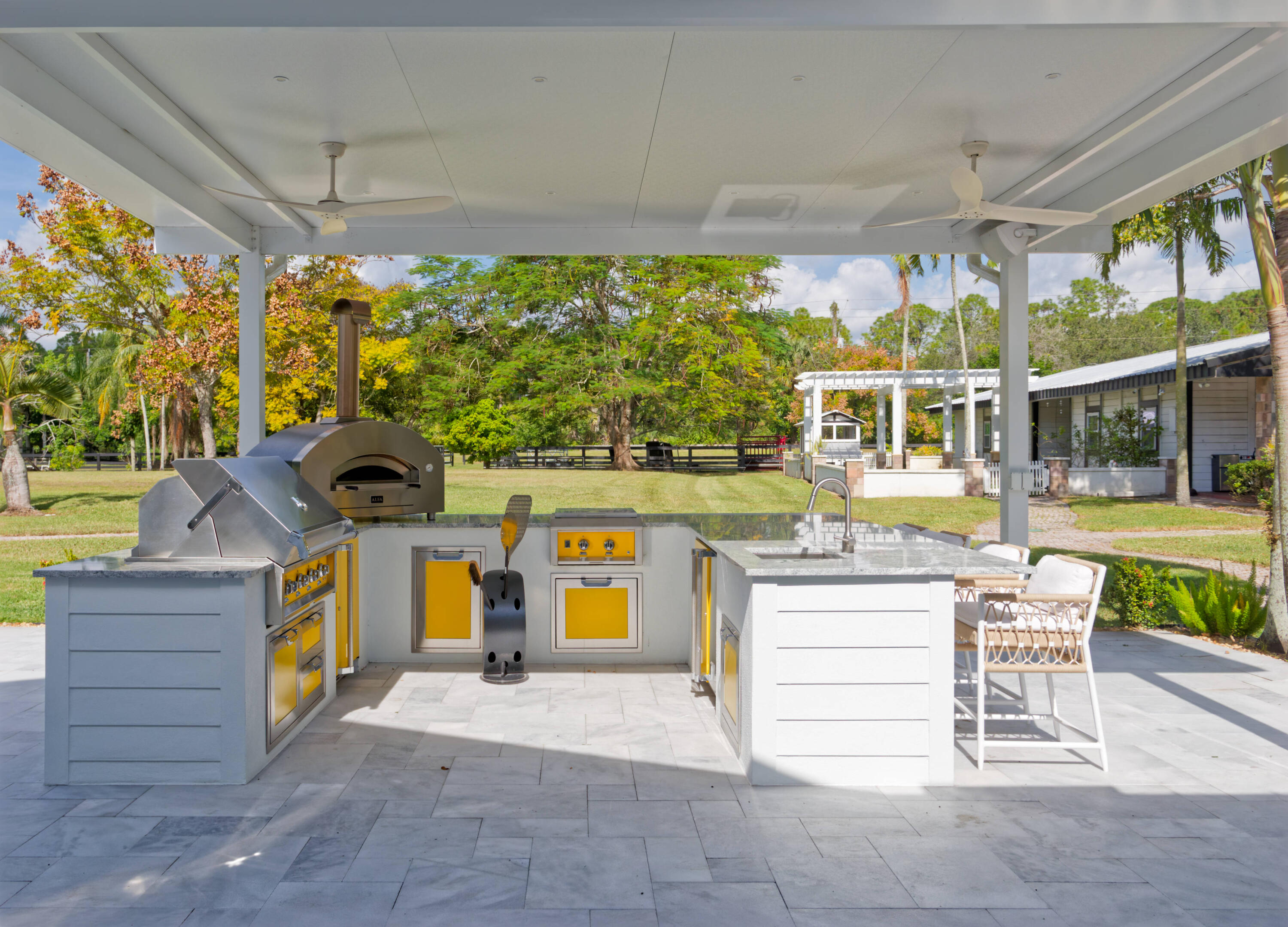 13395 Running Water Road Palm Beach Gardens, FL 33418 - Photo 65 of 117 P1078212_DxO