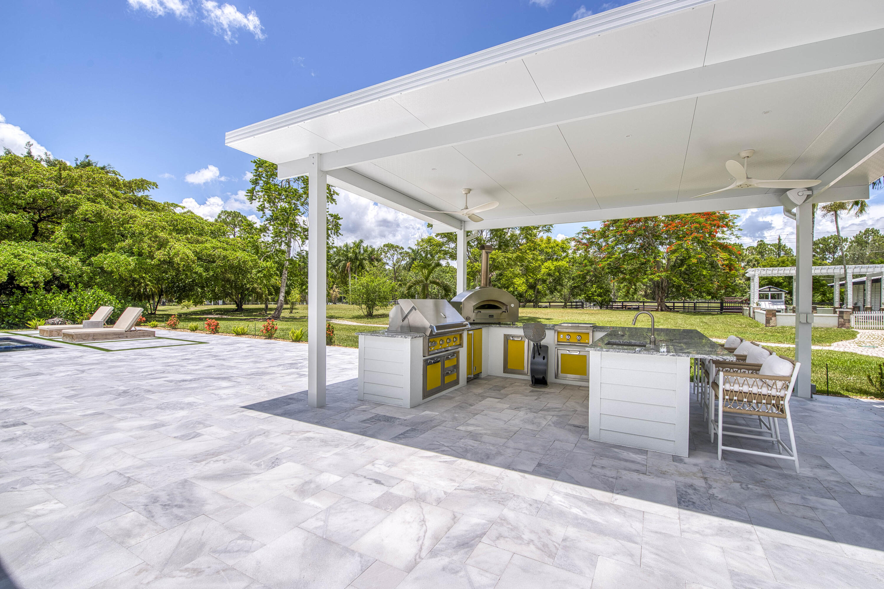 13395 Running Water Road Palm Beach Gardens, FL 33418 - Photo 66 of 117 _IMG0469_HDR