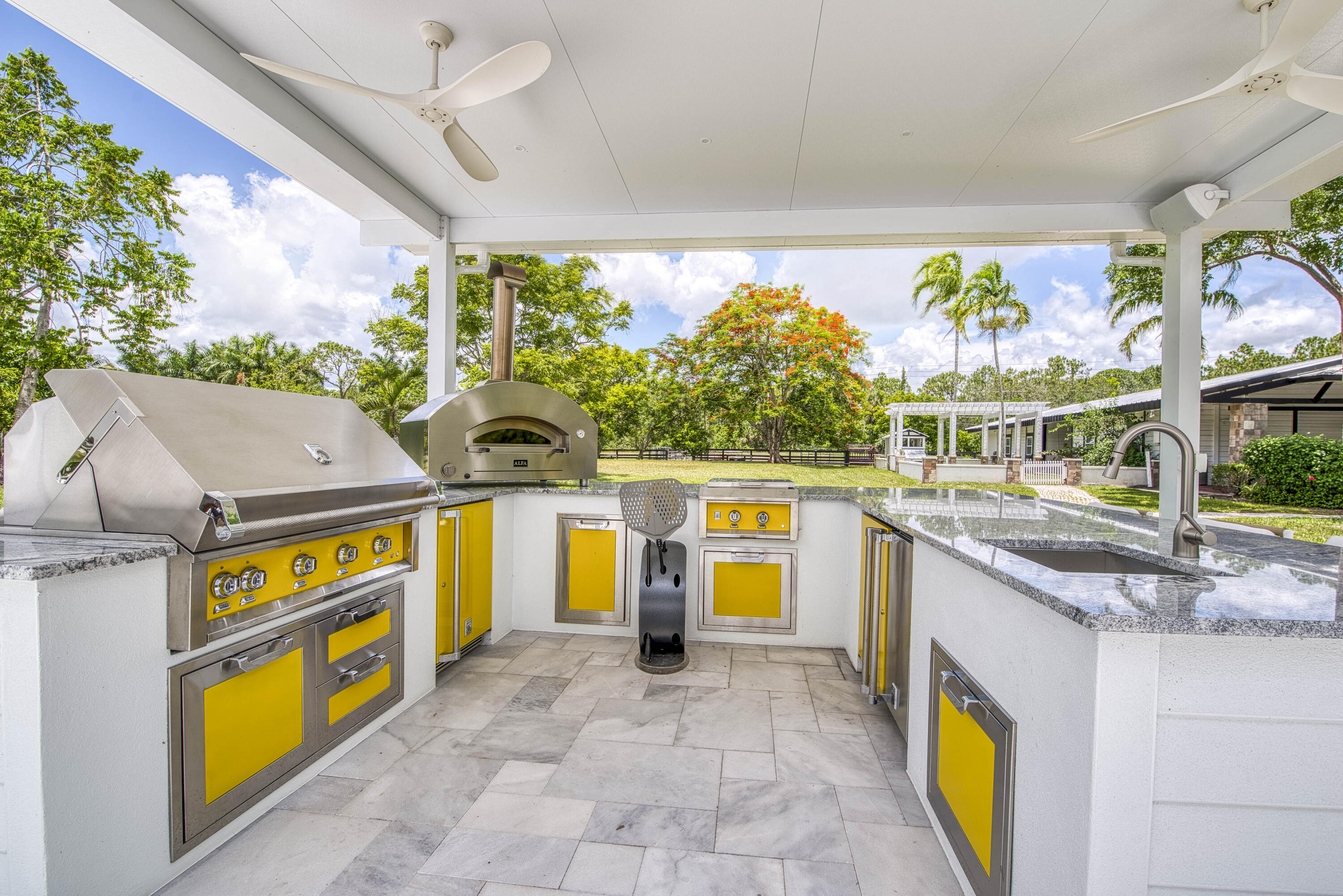 13395 Running Water Road Palm Beach Gardens, FL 33418 - Photo 67 of 117 _IMG0472_HDR