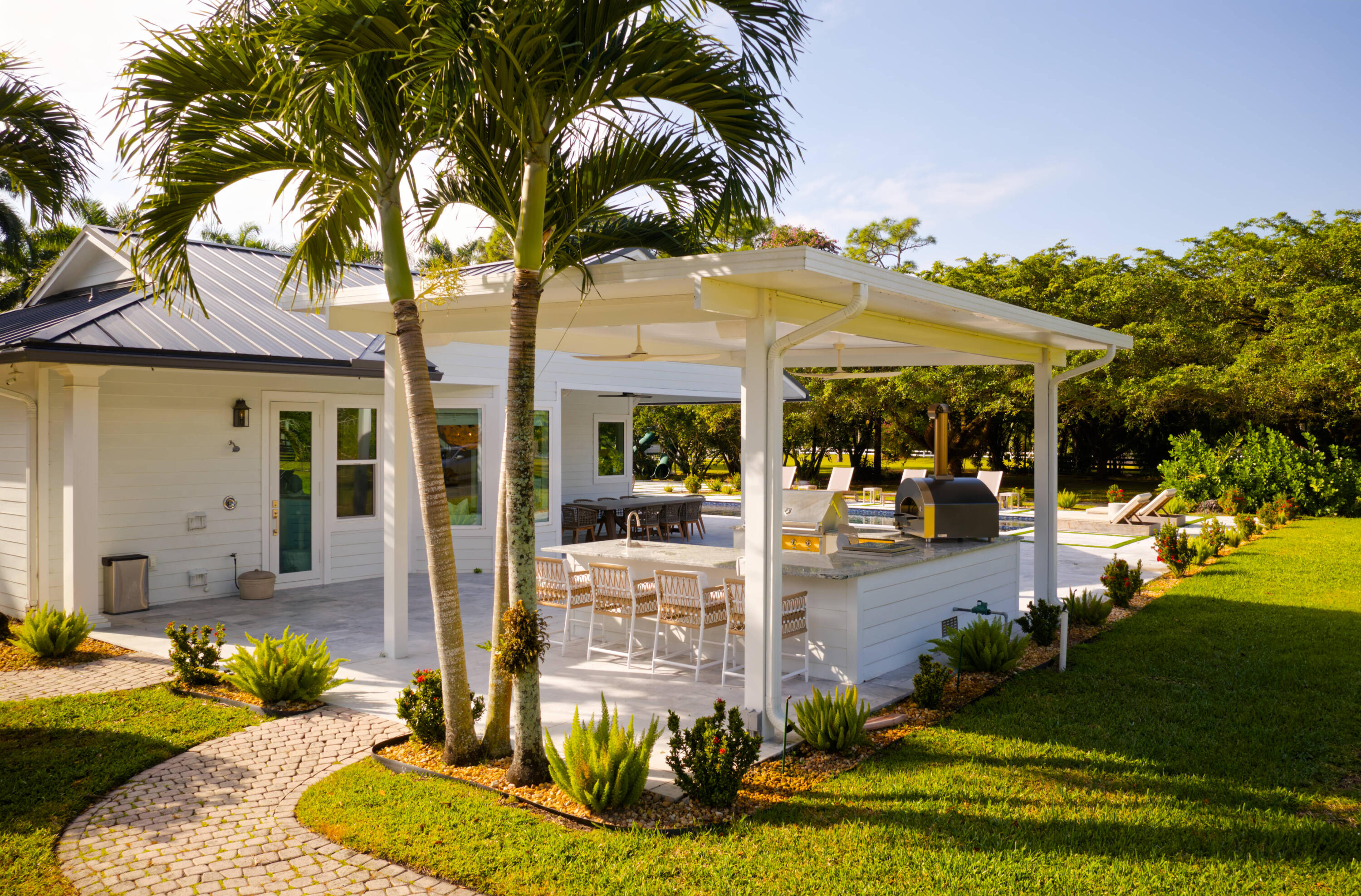 13395 Running Water Road Palm Beach Gardens, FL 33418 - Photo 69 of 117 DJI_0354_DxO