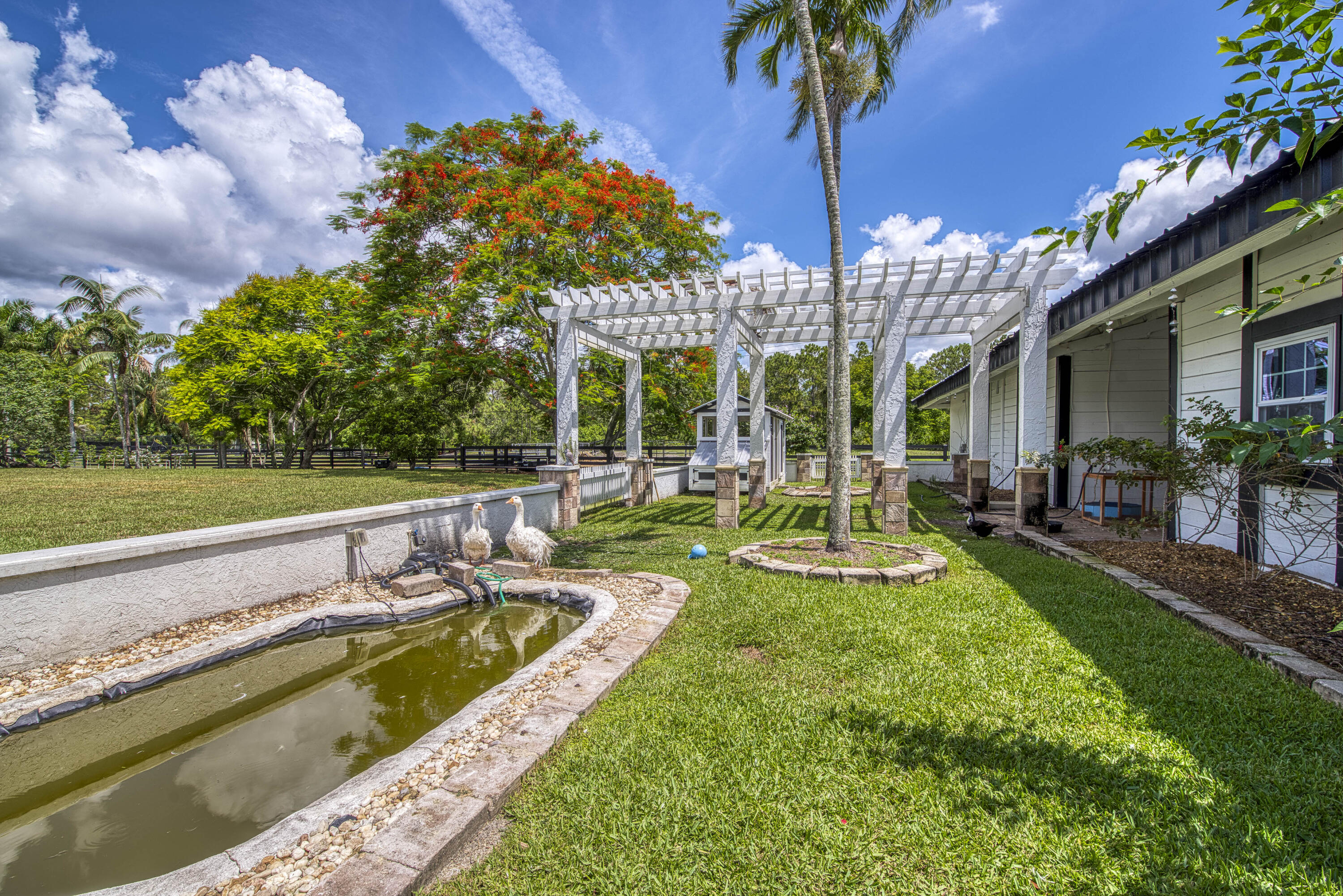 13395 Running Water Road Palm Beach Gardens, FL 33418 - Photo 73 of 117 _IMG0165_HDR