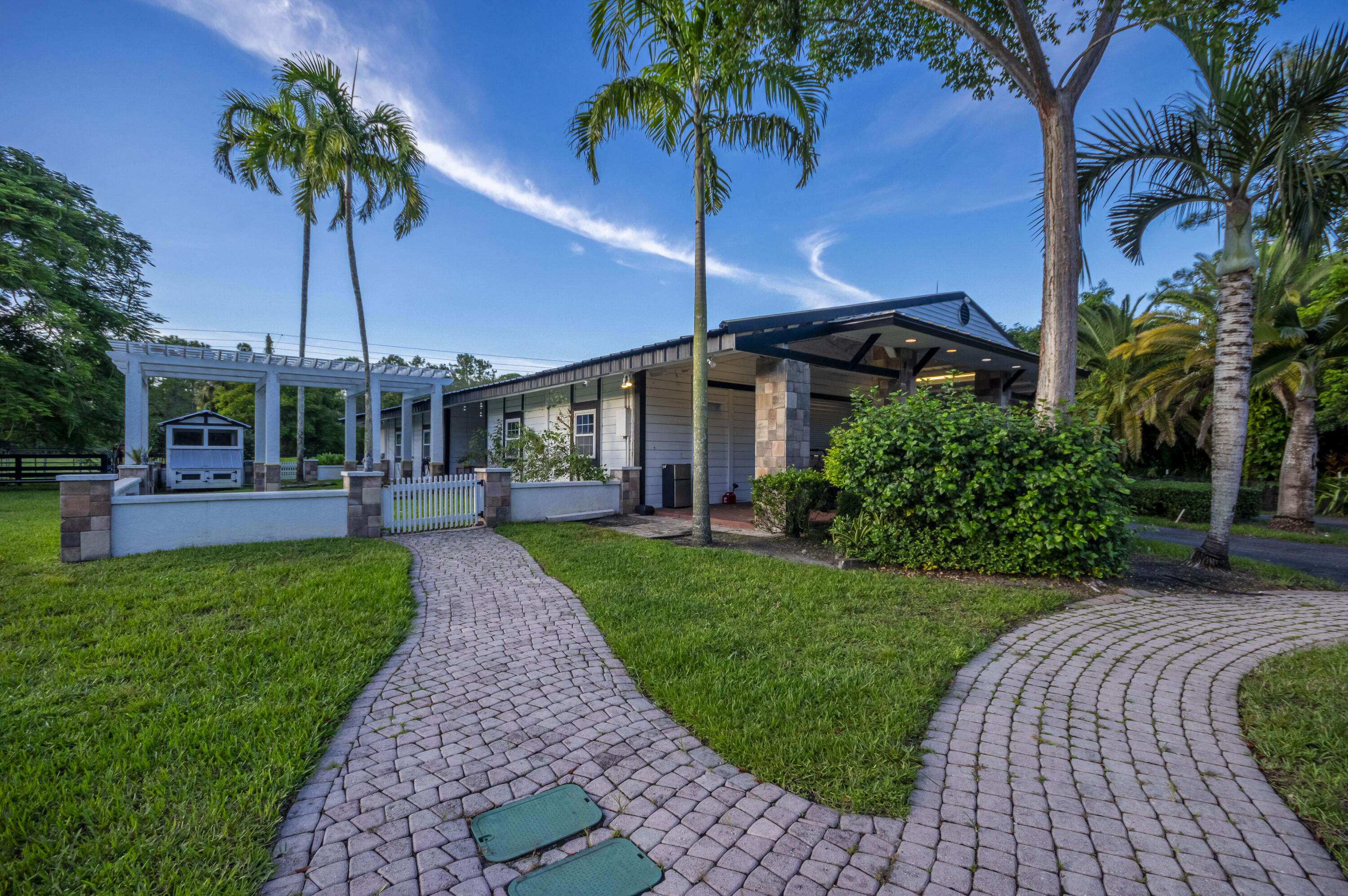 13395 Running Water Road Palm Beach Gardens, FL 33418 - Photo 76 of 117 IMG-1