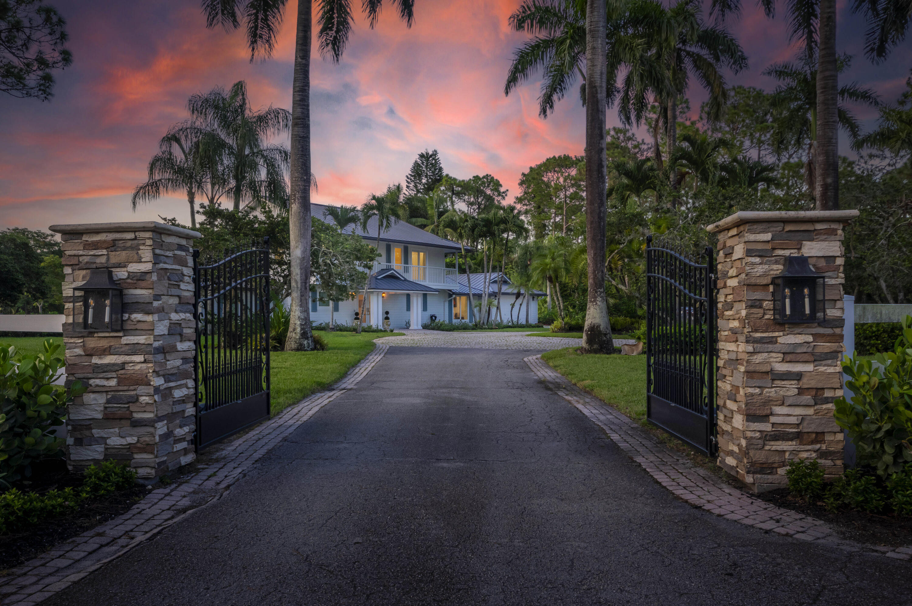 13395 Running Water Road Palm Beach Gardens, FL 33418 - Photo 81 of 117 IMG-14