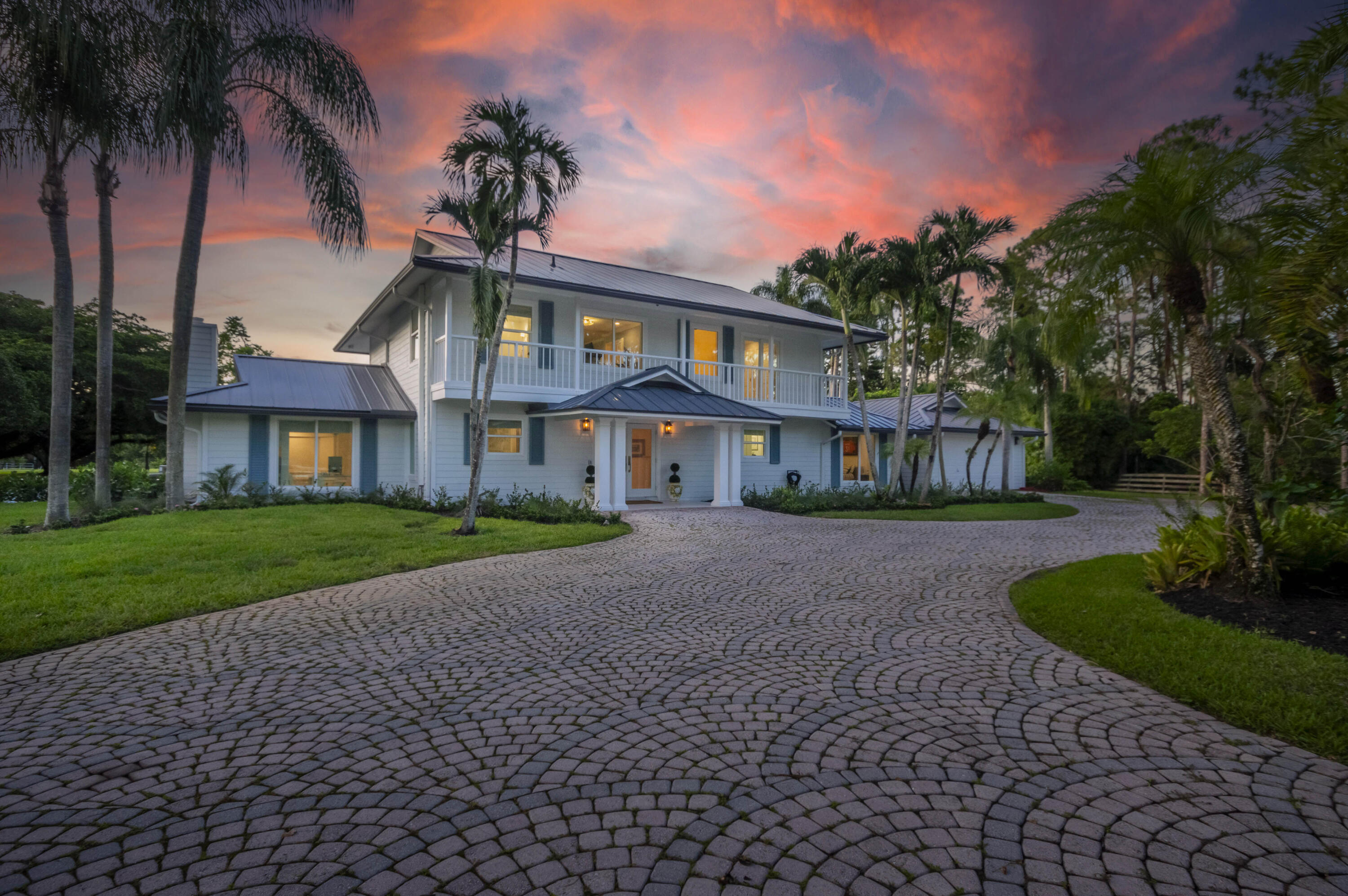 13395 Running Water Road Palm Beach Gardens, FL 33418 - Photo 82 of 117 IMG-13