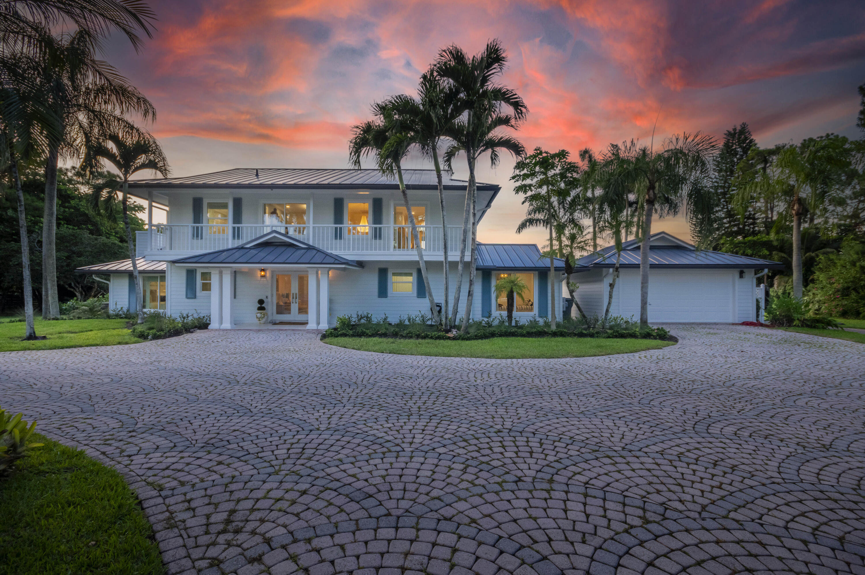13395 Running Water Road Palm Beach Gardens, FL 33418 - Photo 83 of 117 IMG-12