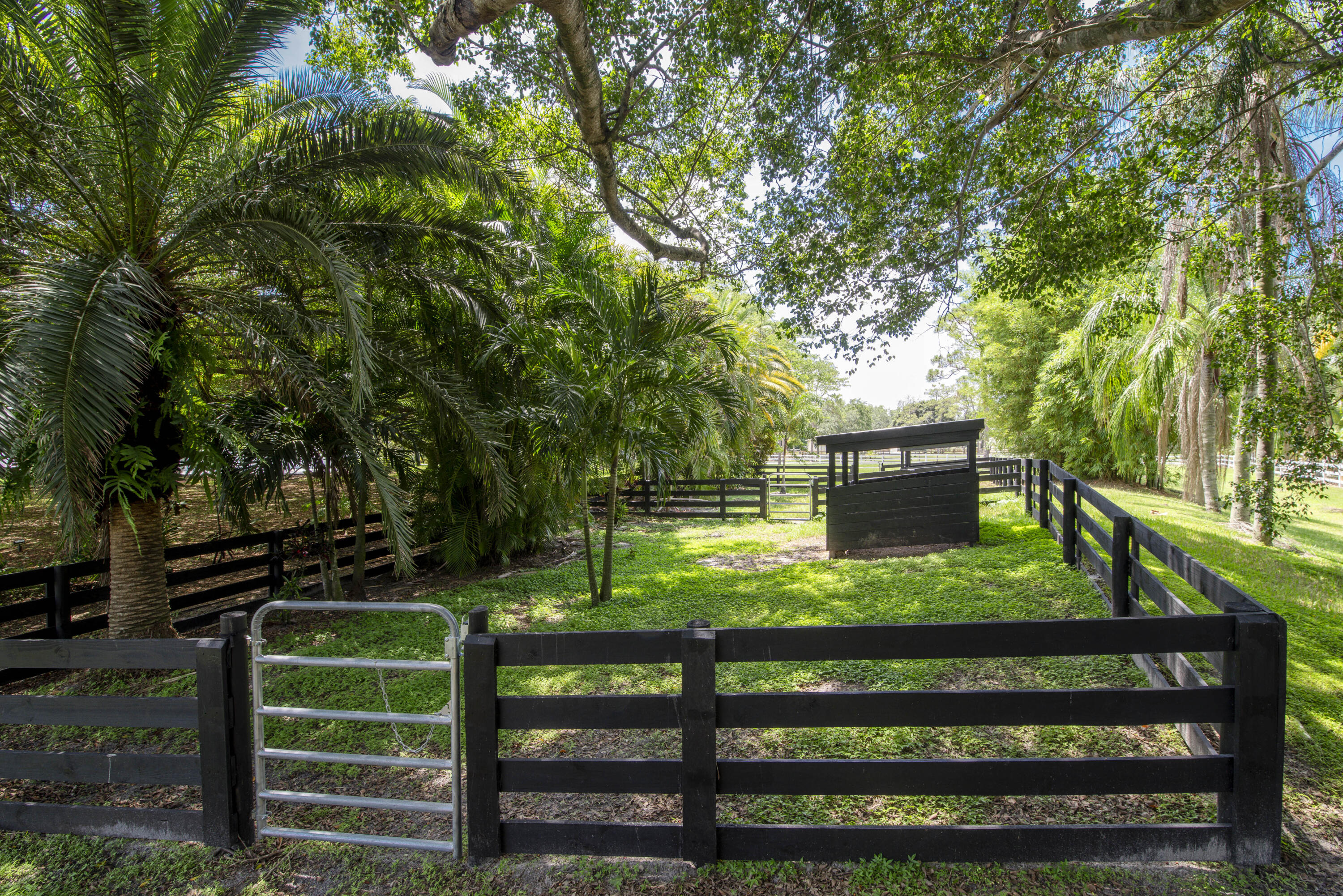 13395 Running Water Road Palm Beach Gardens, FL 33418 - Photo 87 of 117 _IMG1262