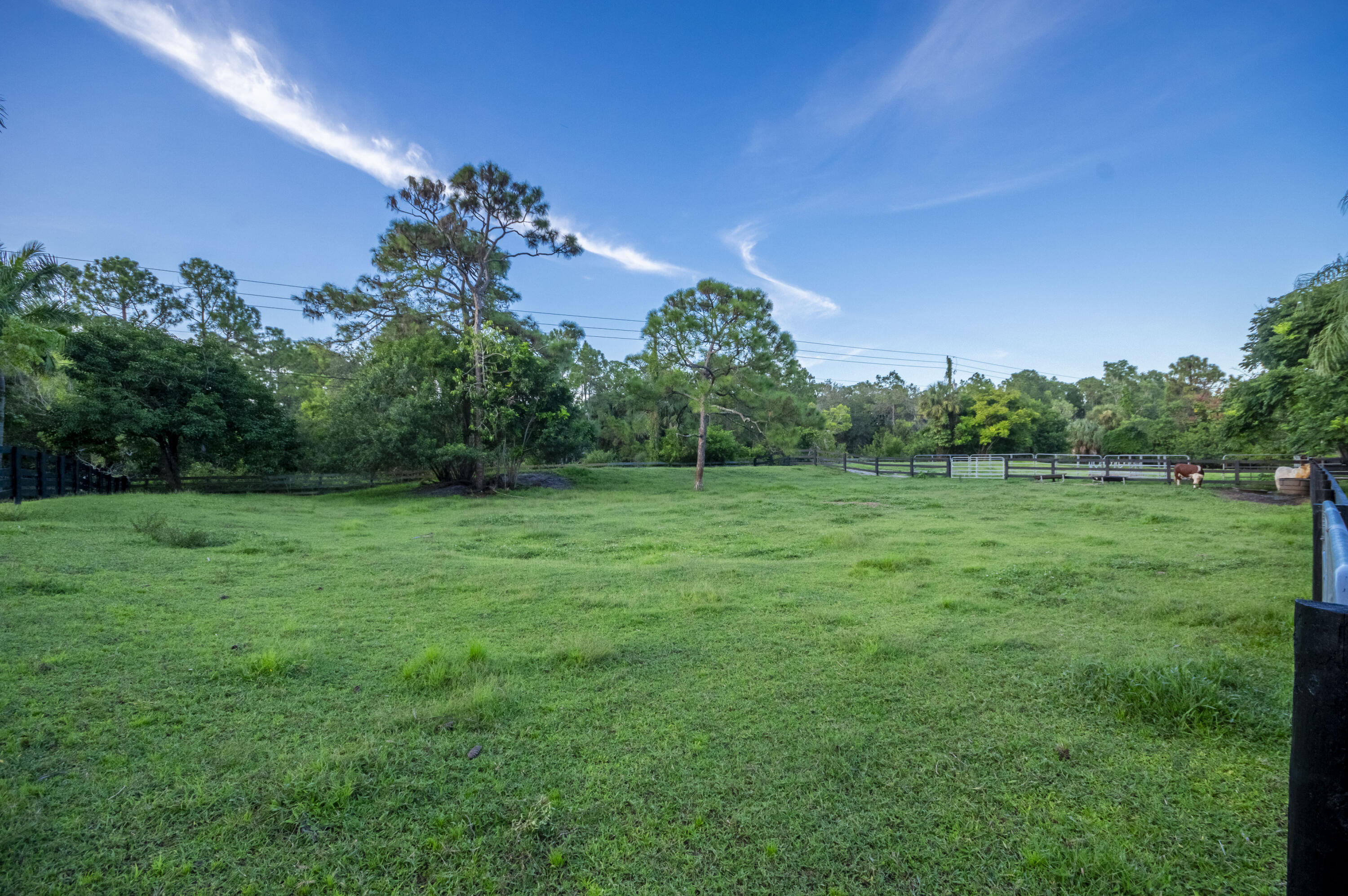 13395 Running Water Road Palm Beach Gardens, FL 33418 - Photo 91 of 117 IMG-4