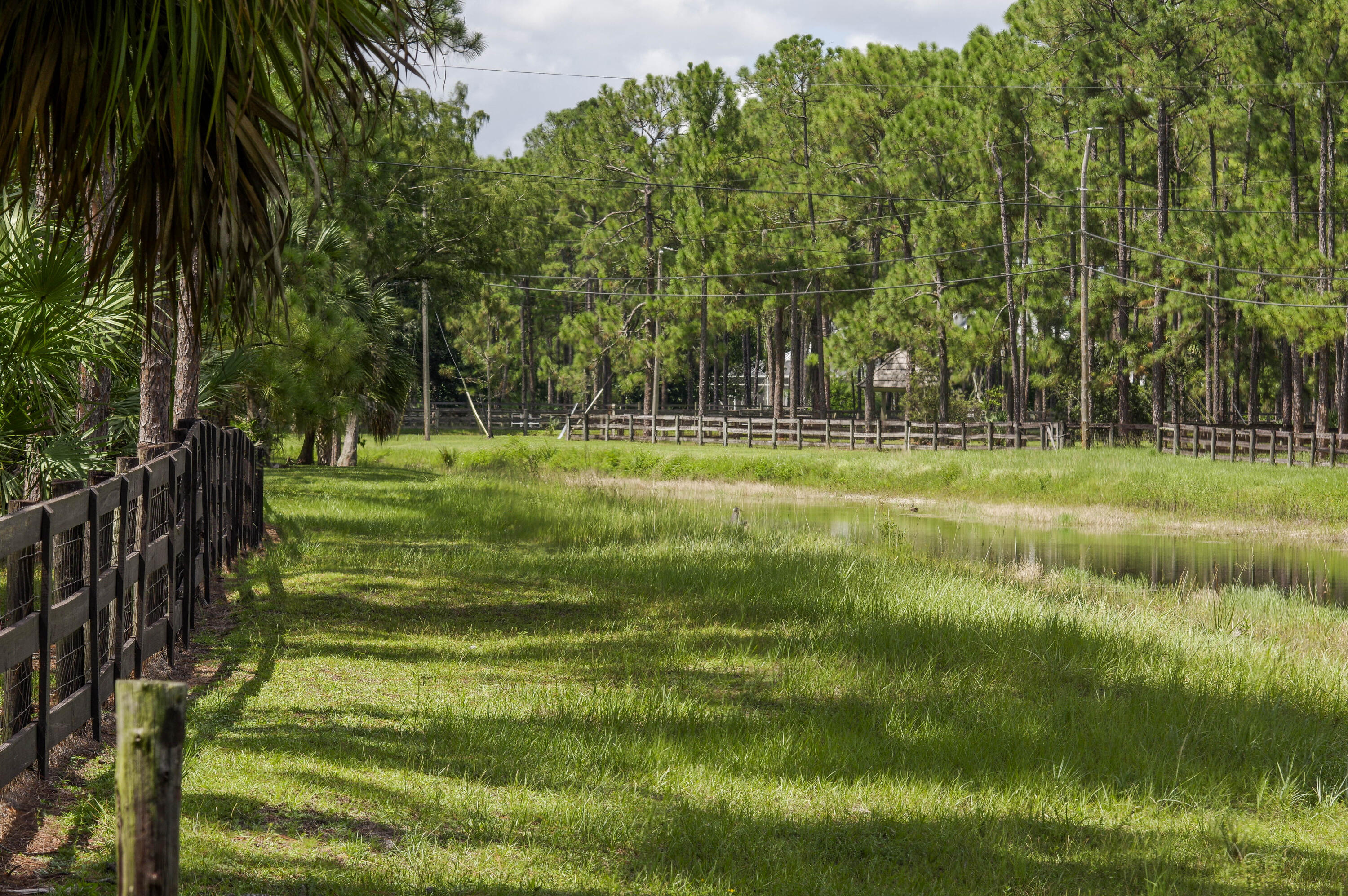 13395 Running Water Road Palm Beach Gardens, FL 33418 - Photo 99 of 117 _IMG4315