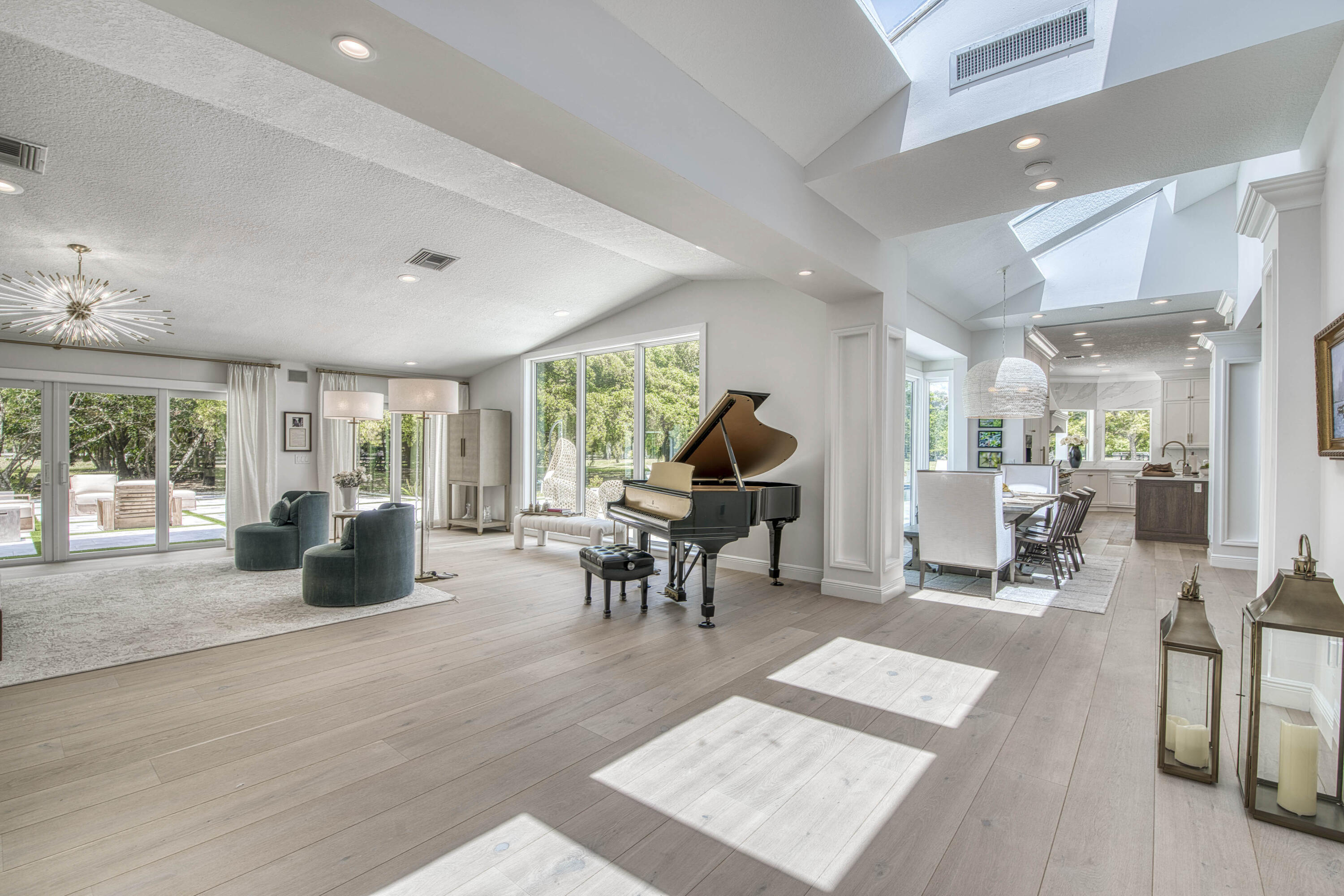 13395 Running Water Road Palm Beach Gardens, FL 33418 - Photo 10 of 117 _IMG0222_HDR