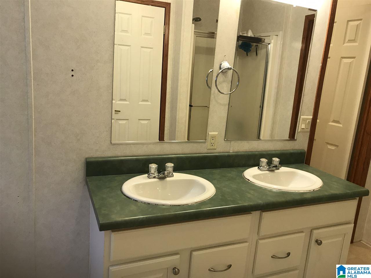 431 York Mountain Road Empire, AL 35063 - Photo 13 of 28