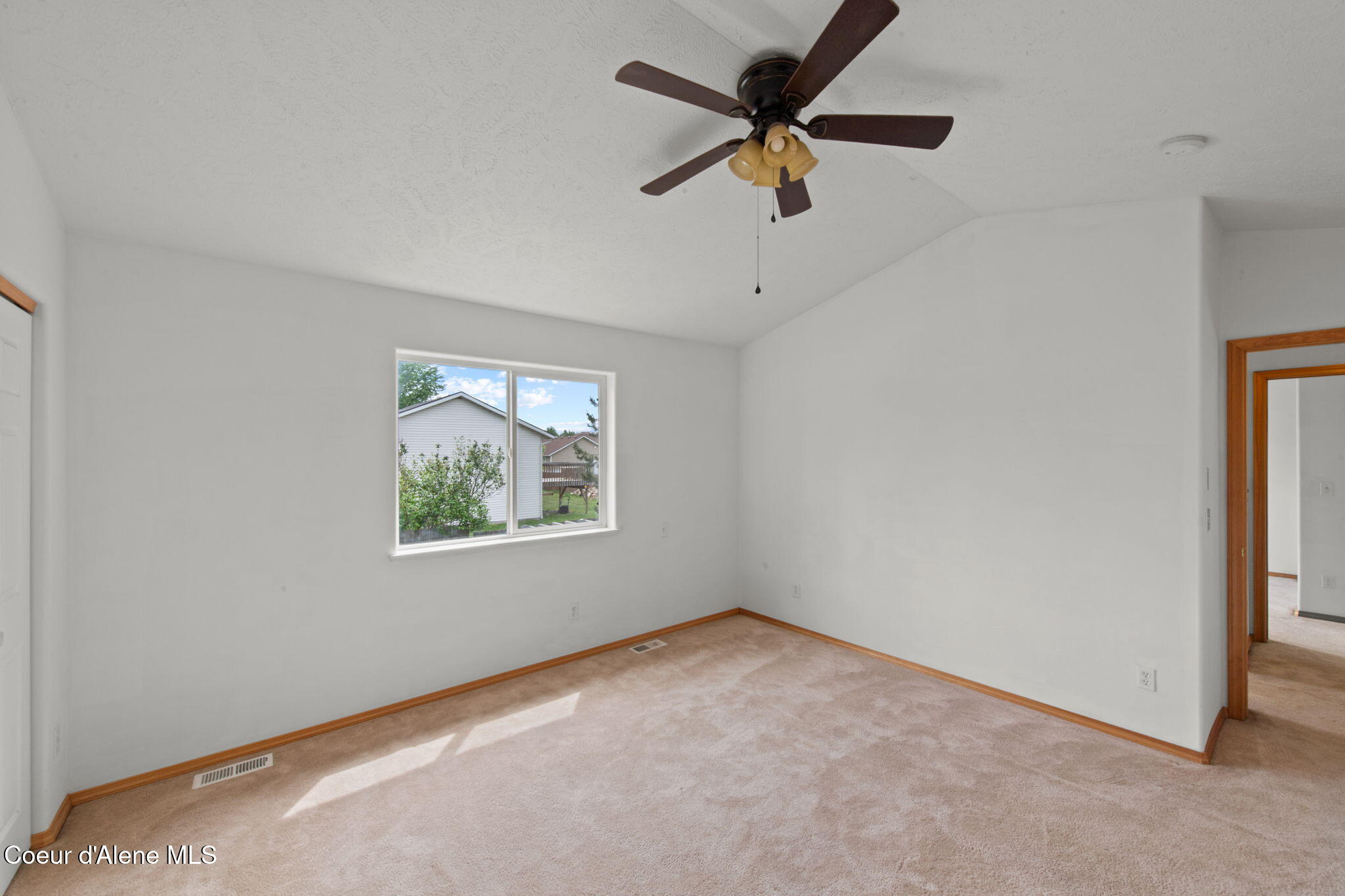 14364 Cascade Street Rathdrum, ID 83858 - Photo 32 of 36 Upper-left