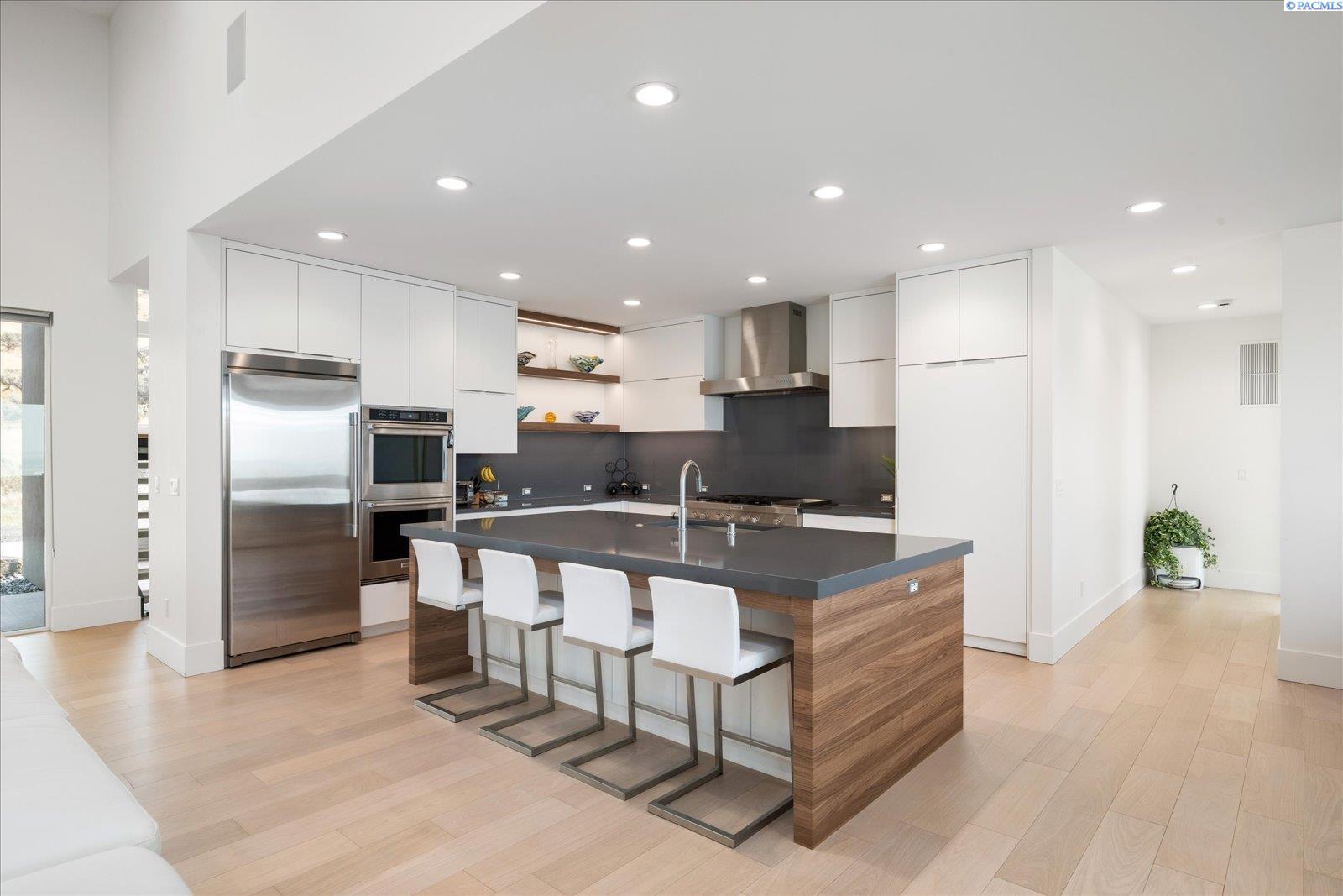 73723 Homestead Road Kennewick, WA 99338 - Photo 11 of 50 Gallery Image 11