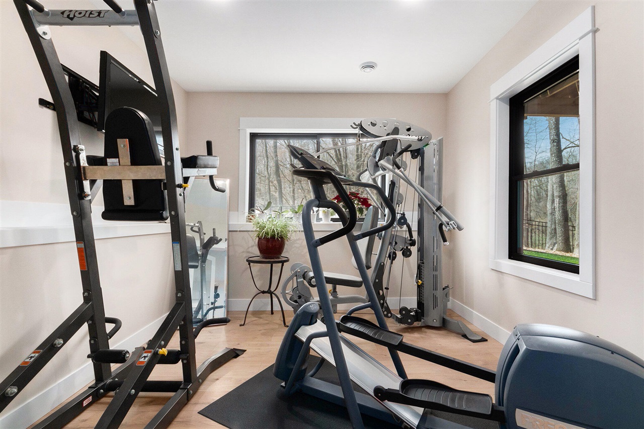 231 Tallman Ridge Grand Rapids, MI 49504 - Photo 25 of 33