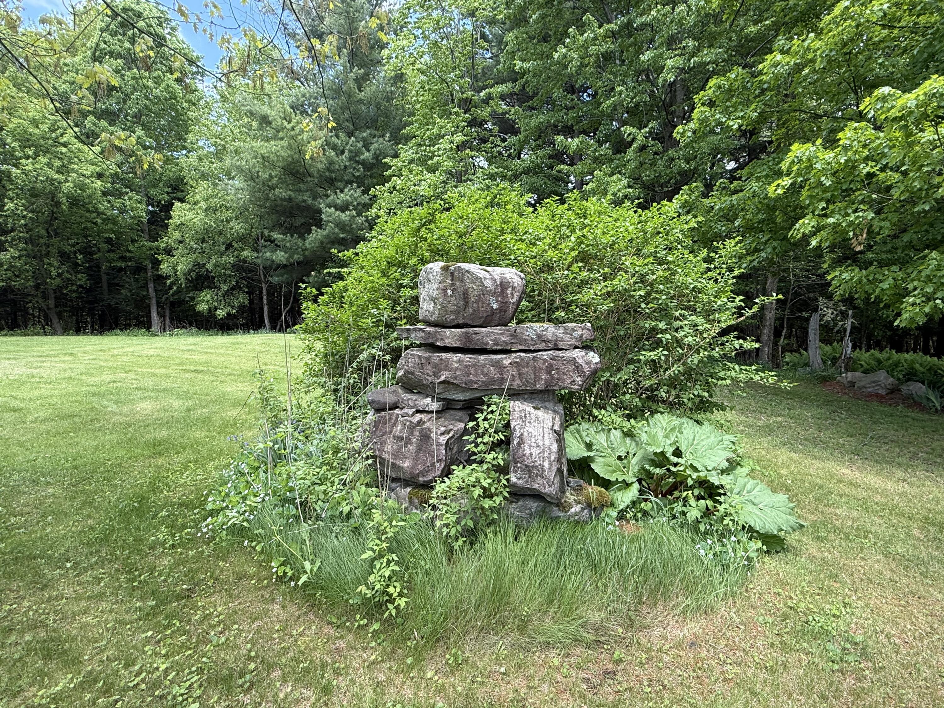 1168 Miner Farm Road Chazy, NY 12921 - Photo 44 of 56 IMG_7586