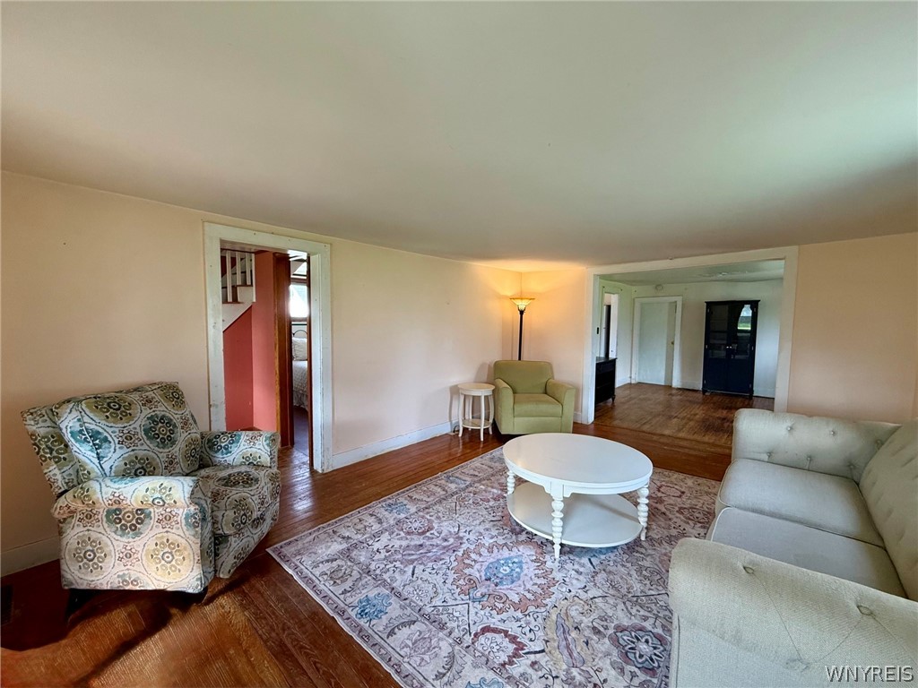 248 Haner Street Wilson, NY 14172 - Photo 24 of 37