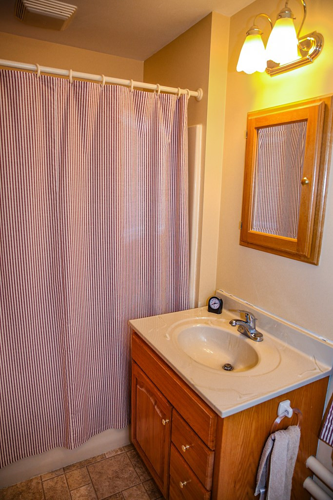 260 Giddings Road Peru, NY 12972 - Photo 30 of 74 Gallery Image 30