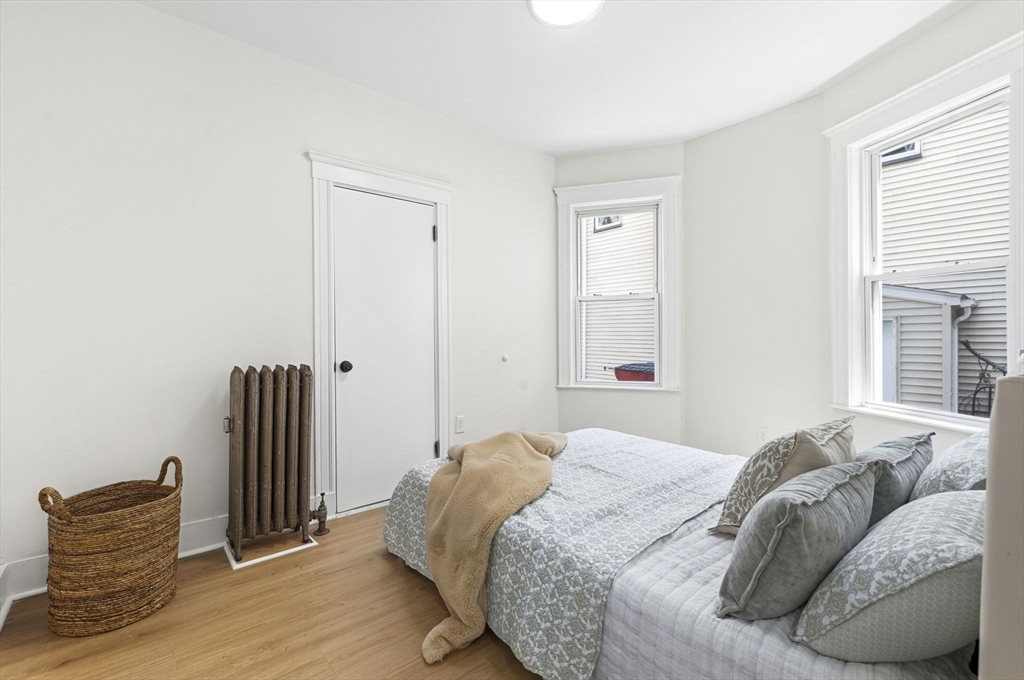 349 Adams Street Boston, MA 02122 - Photo 16 of 29