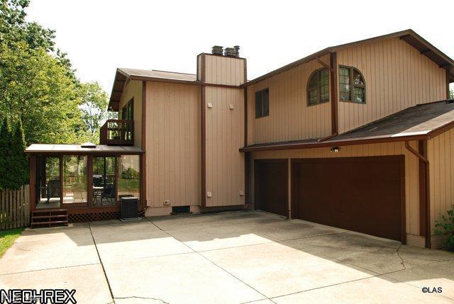 3405 South Smith Road Fairlawn, OH 44333 - Photo 23 of 25