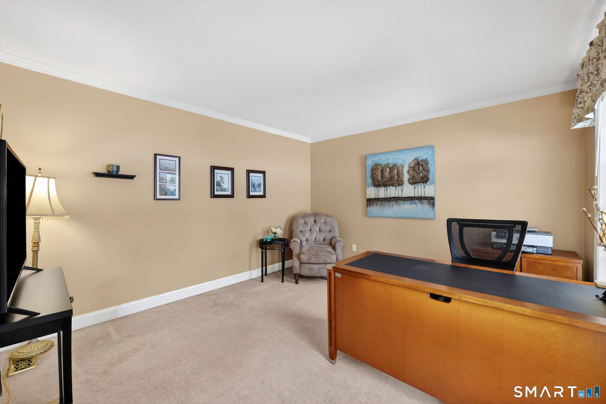 395 Fern Hill Road Bristol, CT 06010 - Photo 11 of 32