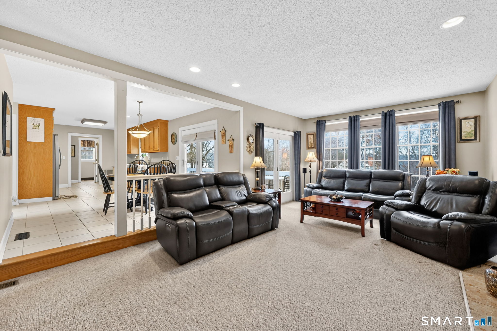 395 Fern Hill Road Bristol, CT 06010 - Photo 14 of 32