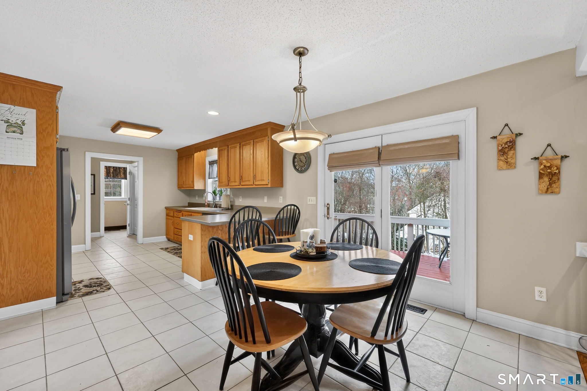 395 Fern Hill Road Bristol, CT 06010 - Photo 15 of 32