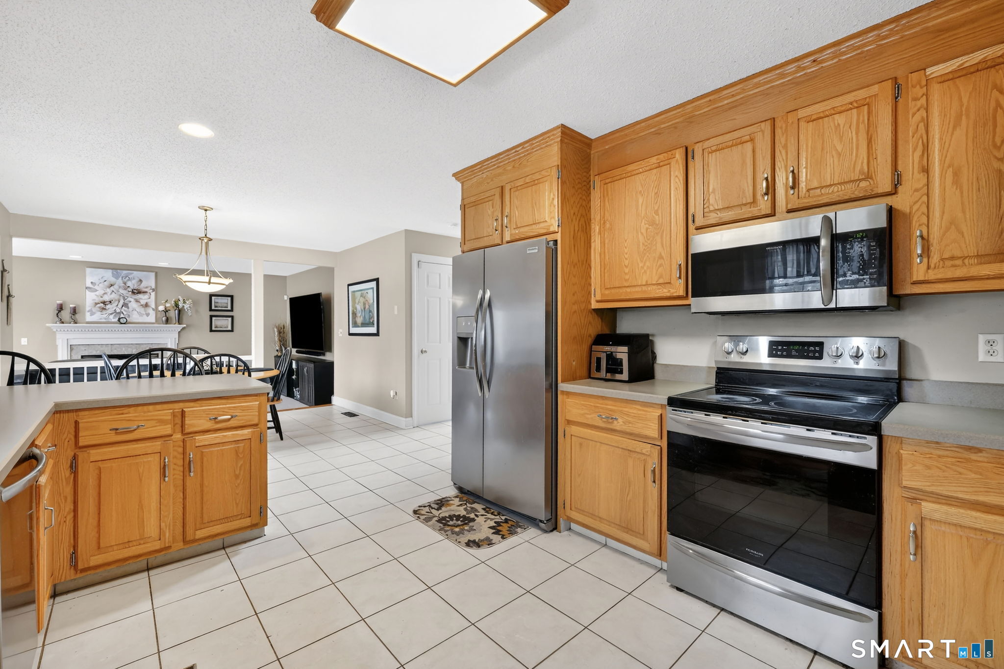 395 Fern Hill Road Bristol, CT 06010 - Photo 16 of 32