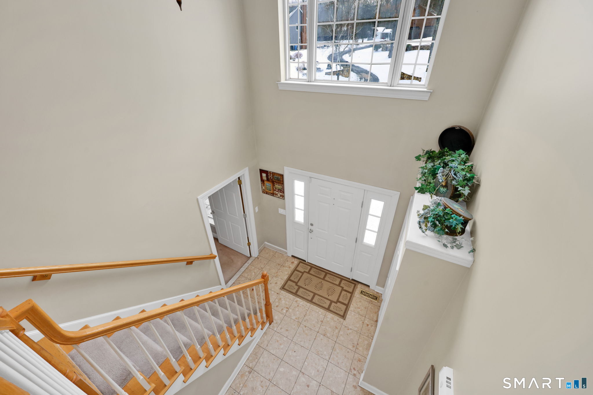 395 Fern Hill Road Bristol, CT 06010 - Photo 18 of 32