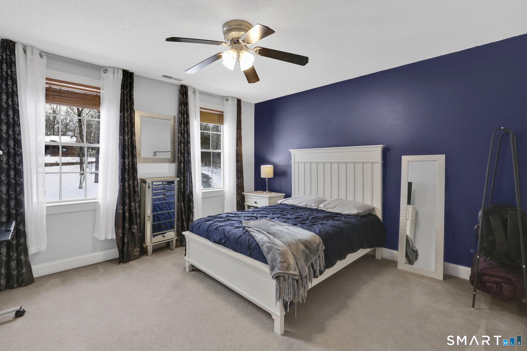 395 Fern Hill Road Bristol, CT 06010 - Photo 19 of 32