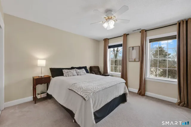 $525,000 | 395 Fern Hill Road, Bristol, CT 06010