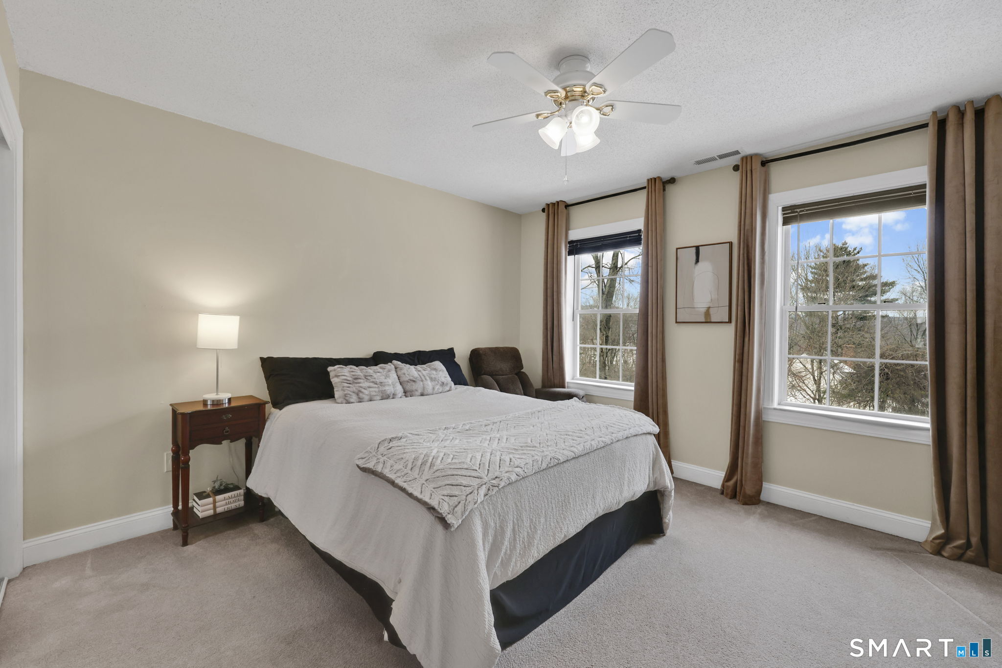 395 Fern Hill Road Bristol, CT 06010 - Photo 20 of 32