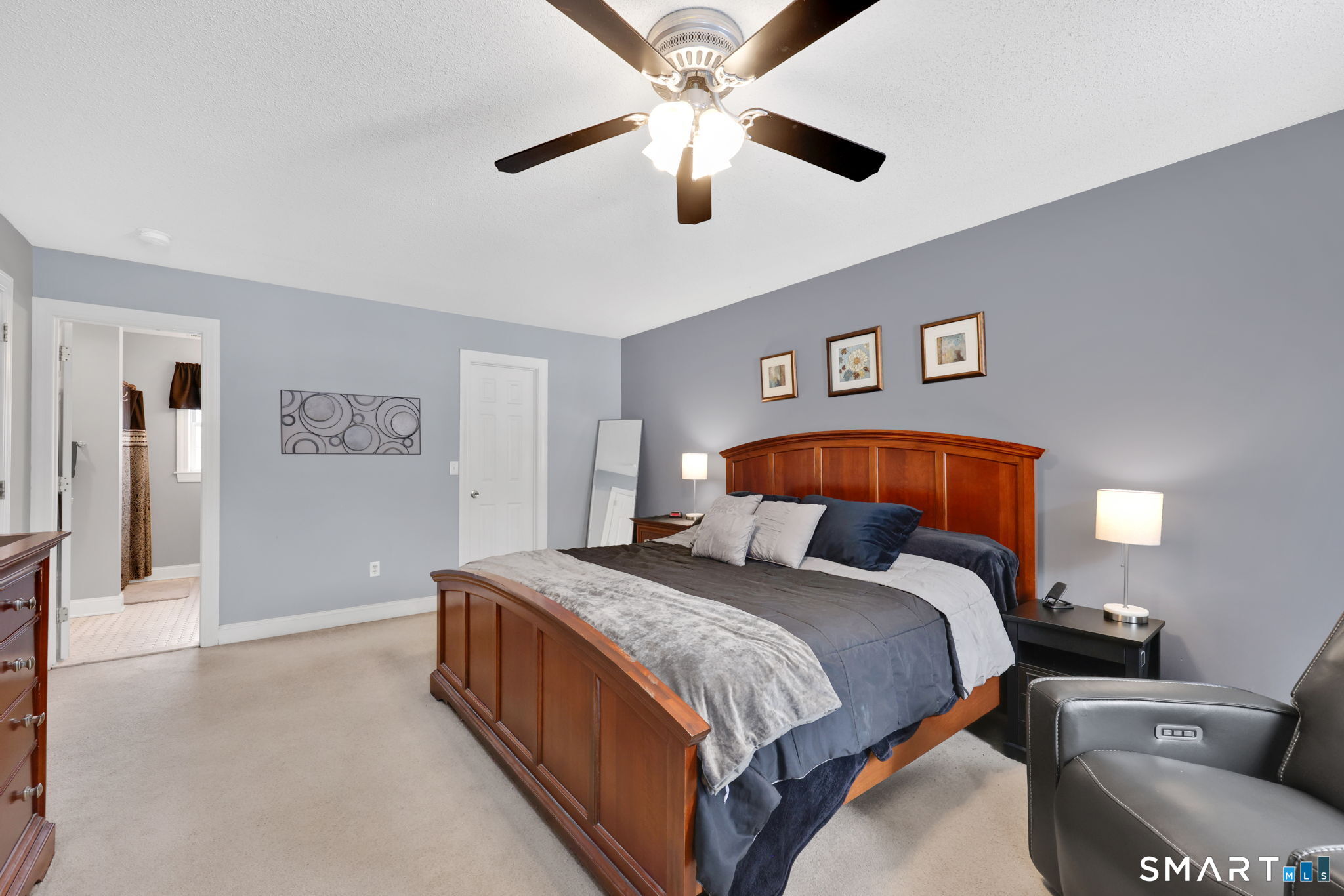 395 Fern Hill Road Bristol, CT 06010 - Photo 21 of 32