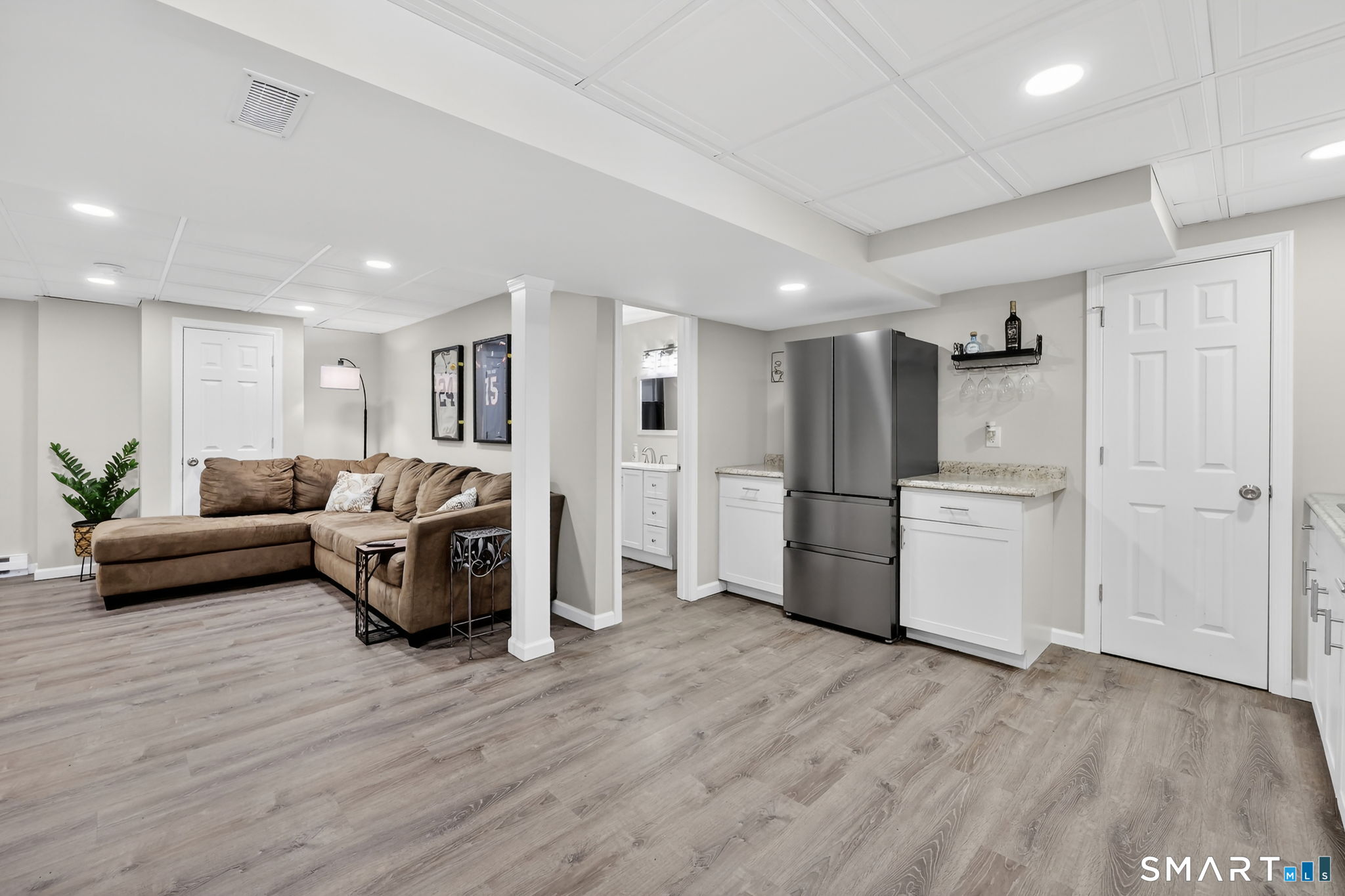 395 Fern Hill Road Bristol, CT 06010 - Photo 24 of 32