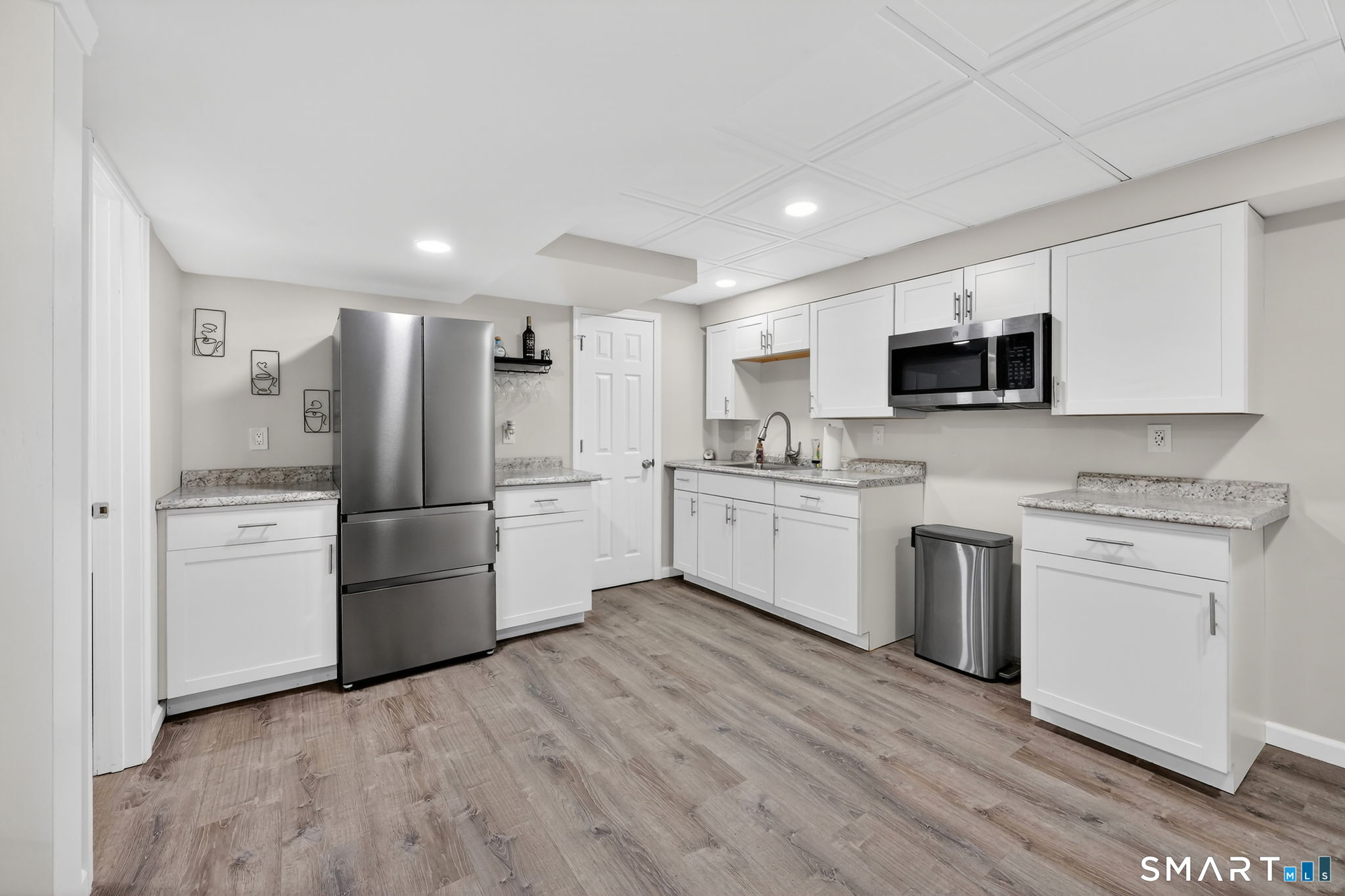 395 Fern Hill Road Bristol, CT 06010 - Photo 25 of 32