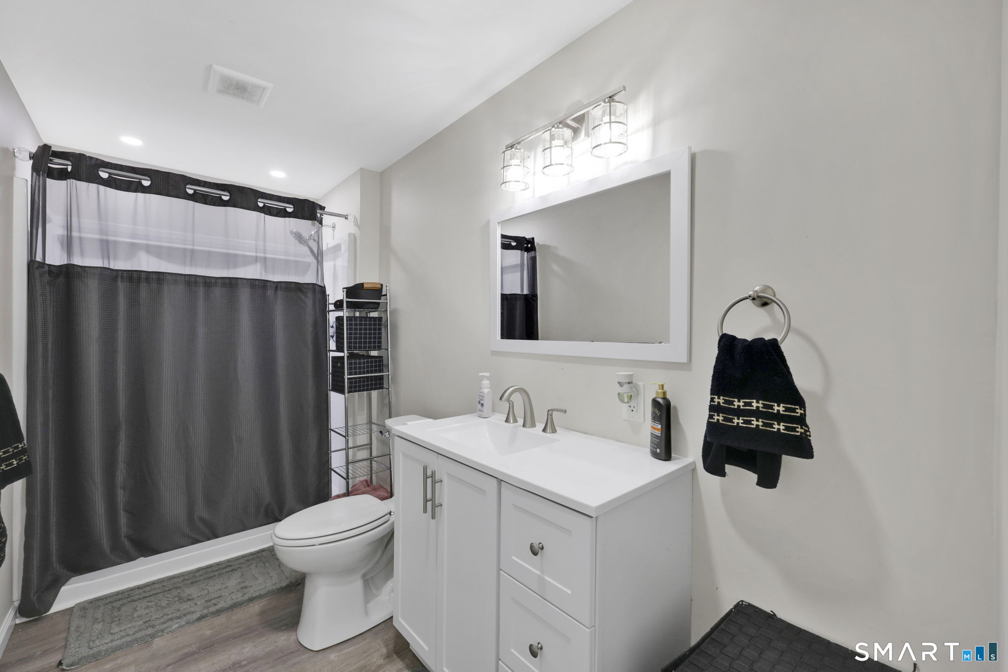 395 Fern Hill Road Bristol, CT 06010 - Photo 26 of 32