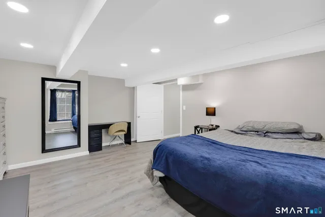 $525,000 | 395 Fern Hill Road, Bristol, CT 06010