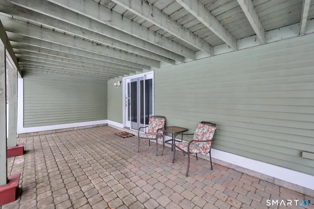 $525,000 | 395 Fern Hill Road, Bristol, CT 06010