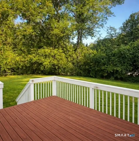 $525,000 | 395 Fern Hill Road, Bristol, CT 06010