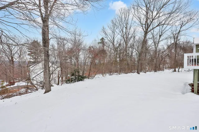 $525,000 | 395 Fern Hill Road, Bristol, CT 06010