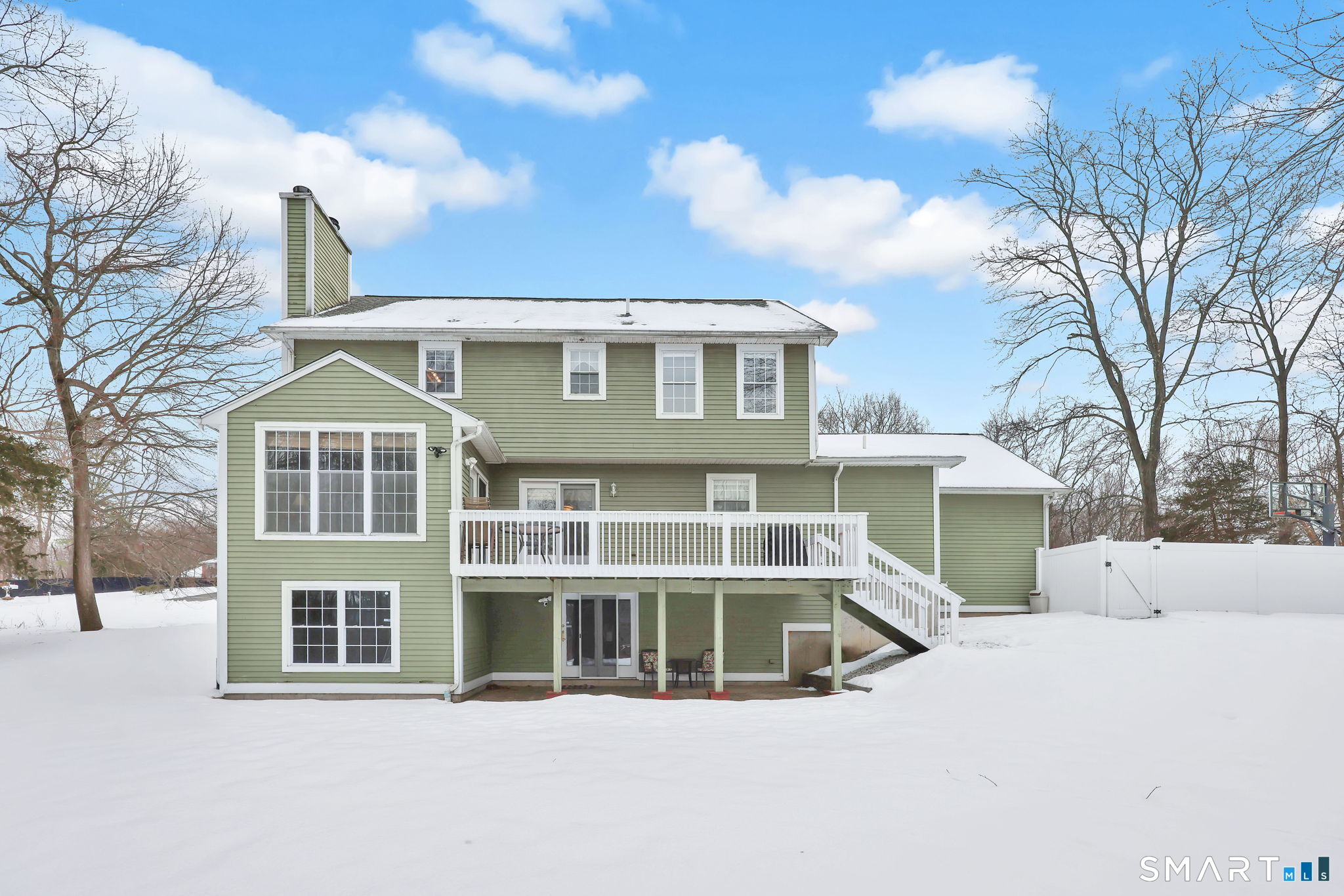 395 Fern Hill Road Bristol, CT 06010 - Photo 6 of 32